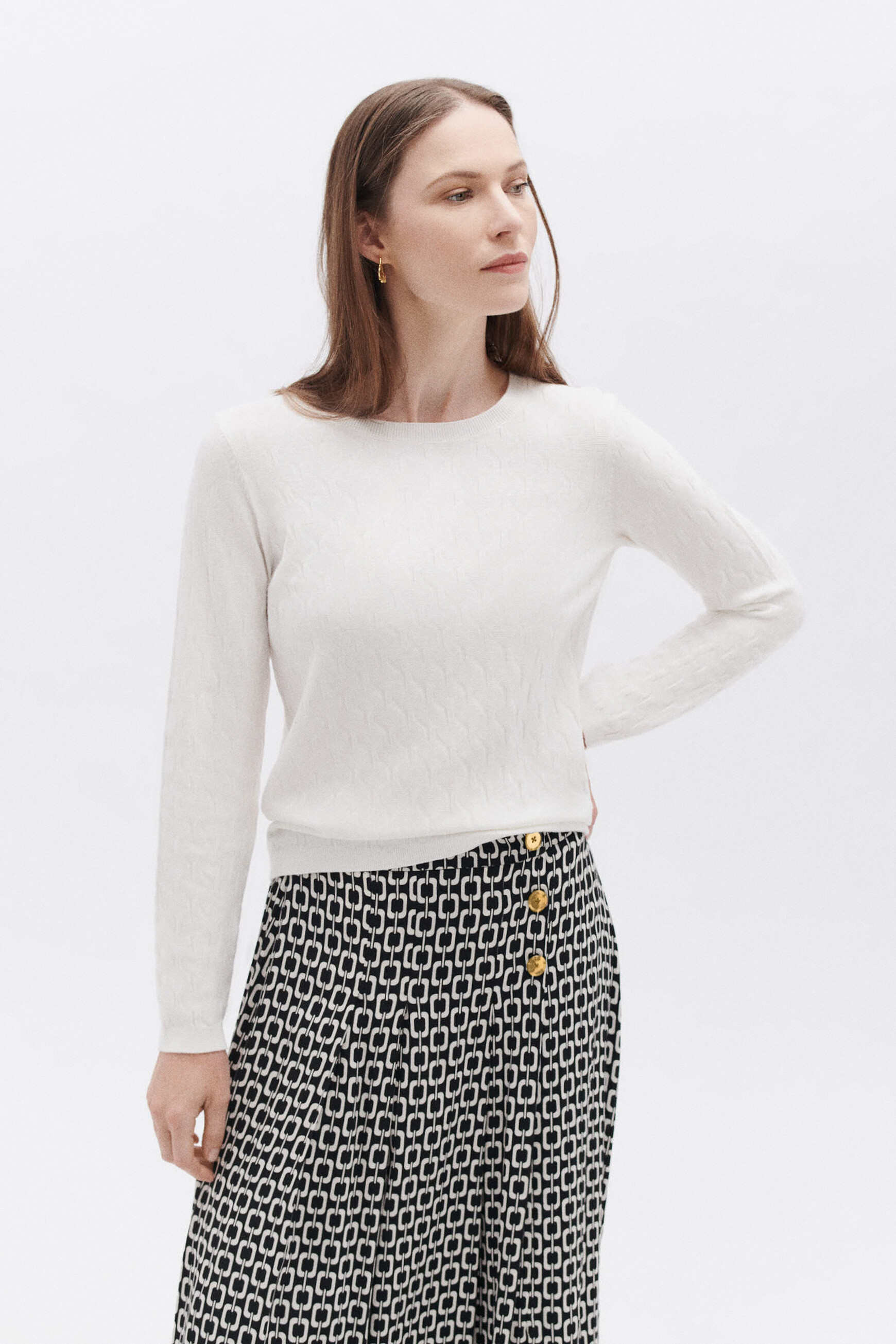 jupe julian noir femme Jupe julian noir femme