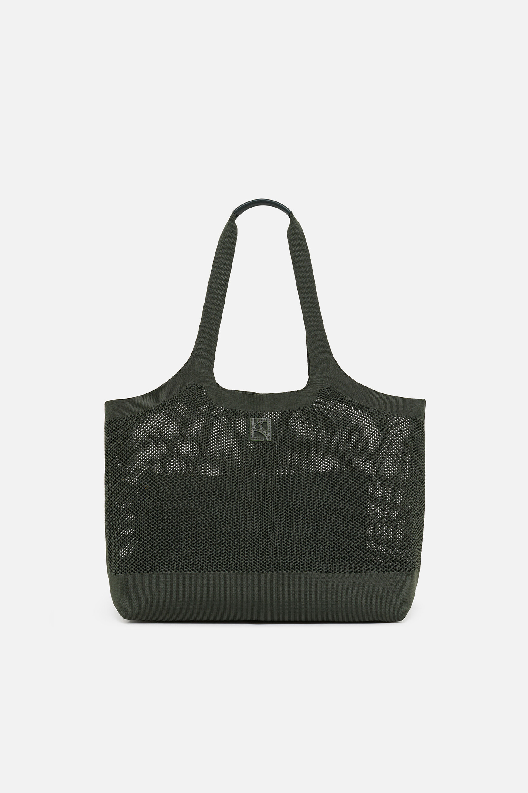 sac sachaday vert kaki femme Sac Sachaday vert kaki femme