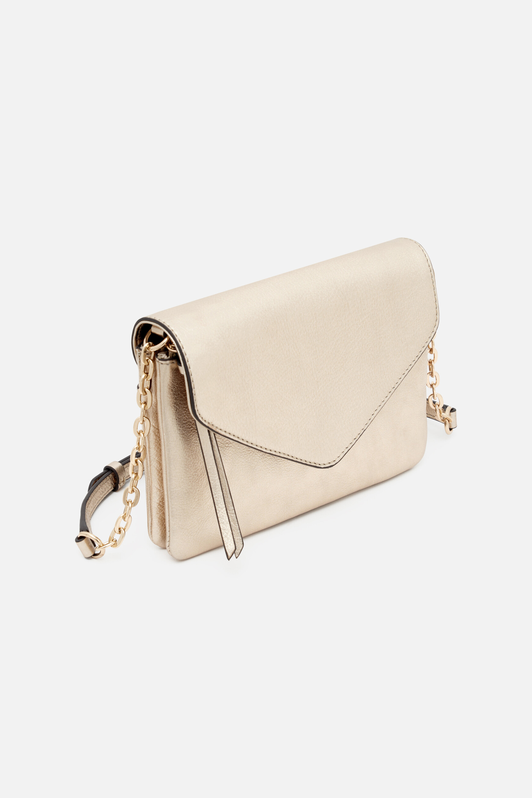 Sac couleur on sale or