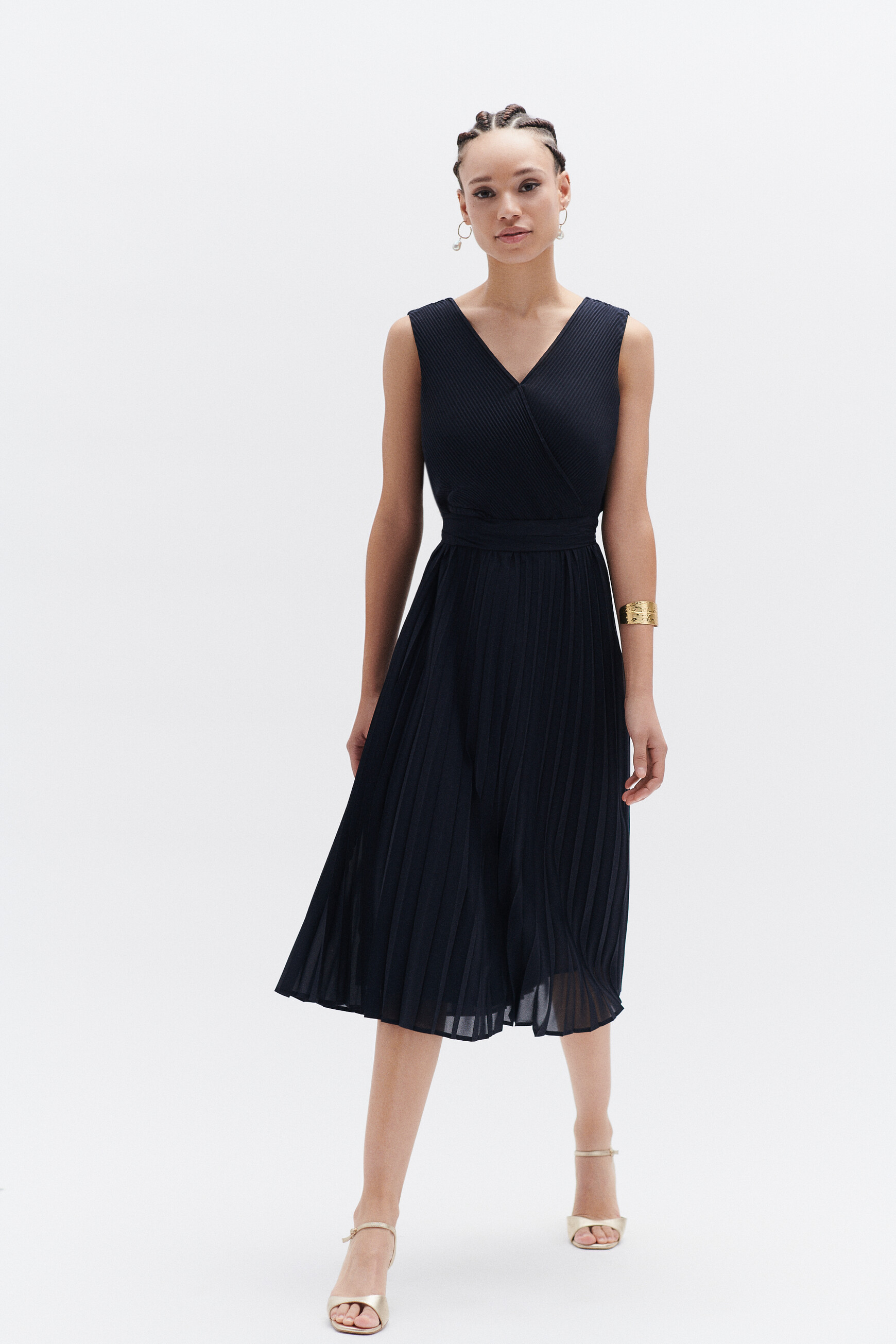 robe mini bleu marine femme robe mini bleu marine femme