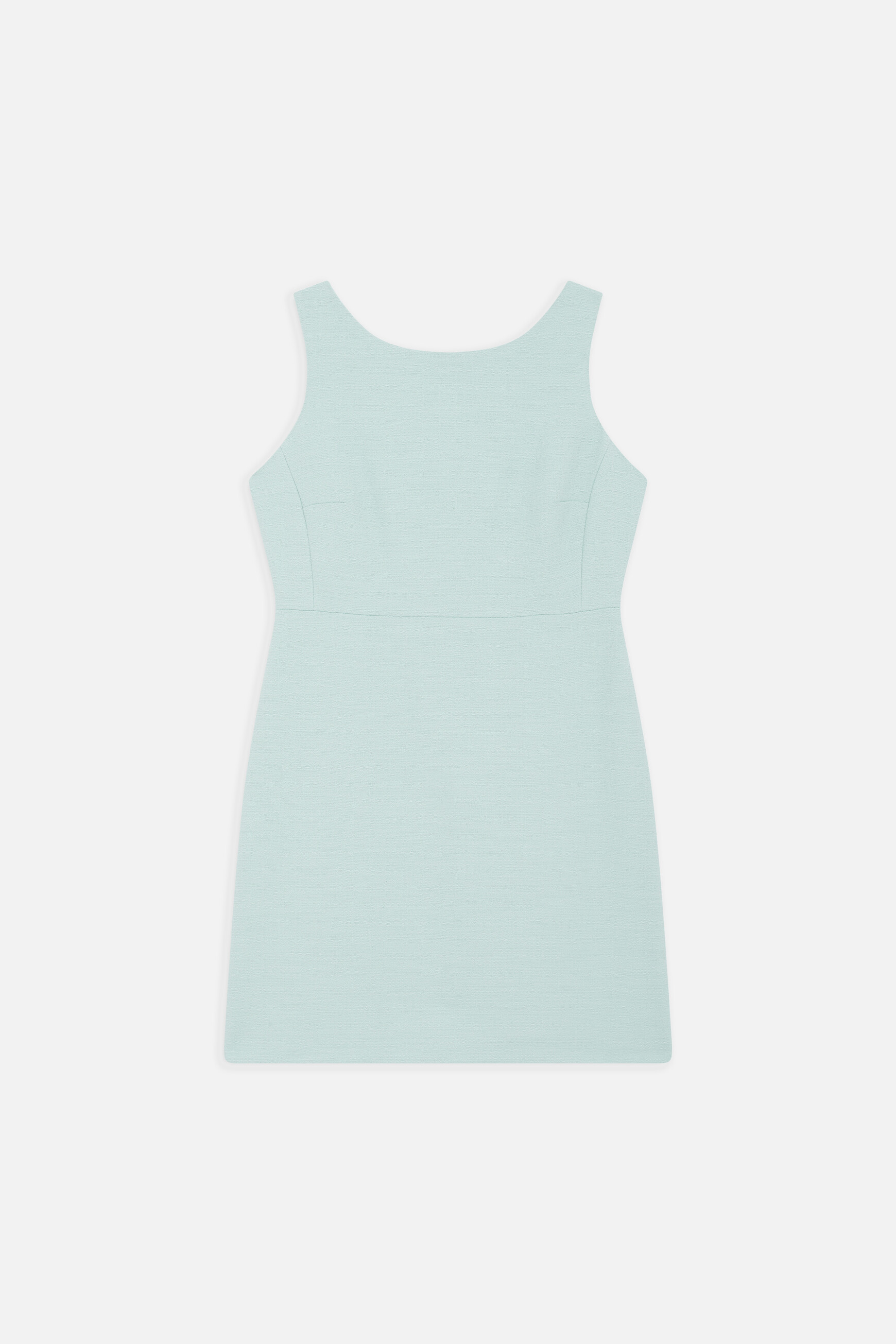 robe rsoline vert clair femme Robe Rsoline vert clair femme