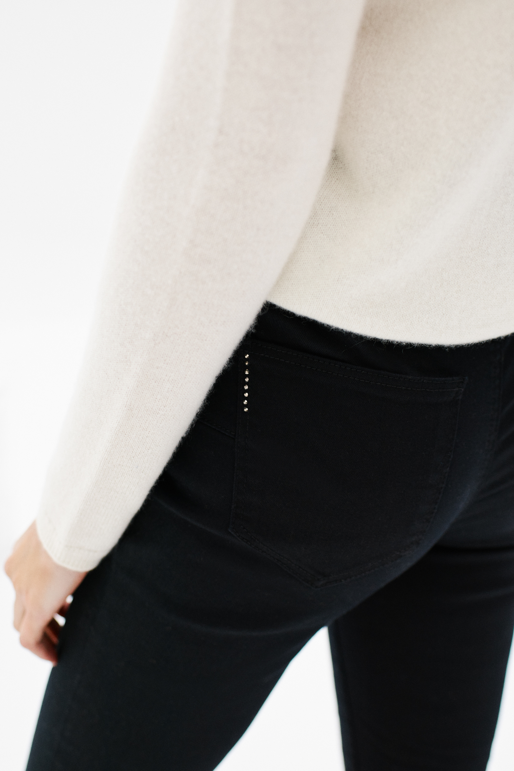 pantalon chicago noir femme pantalon chicago noir femme