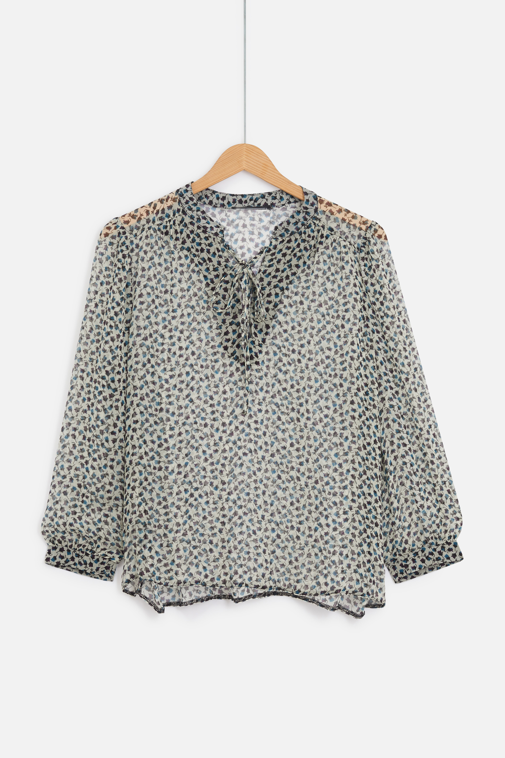 chemisier pacey ivoire femme chemisier pacey ivoire femme