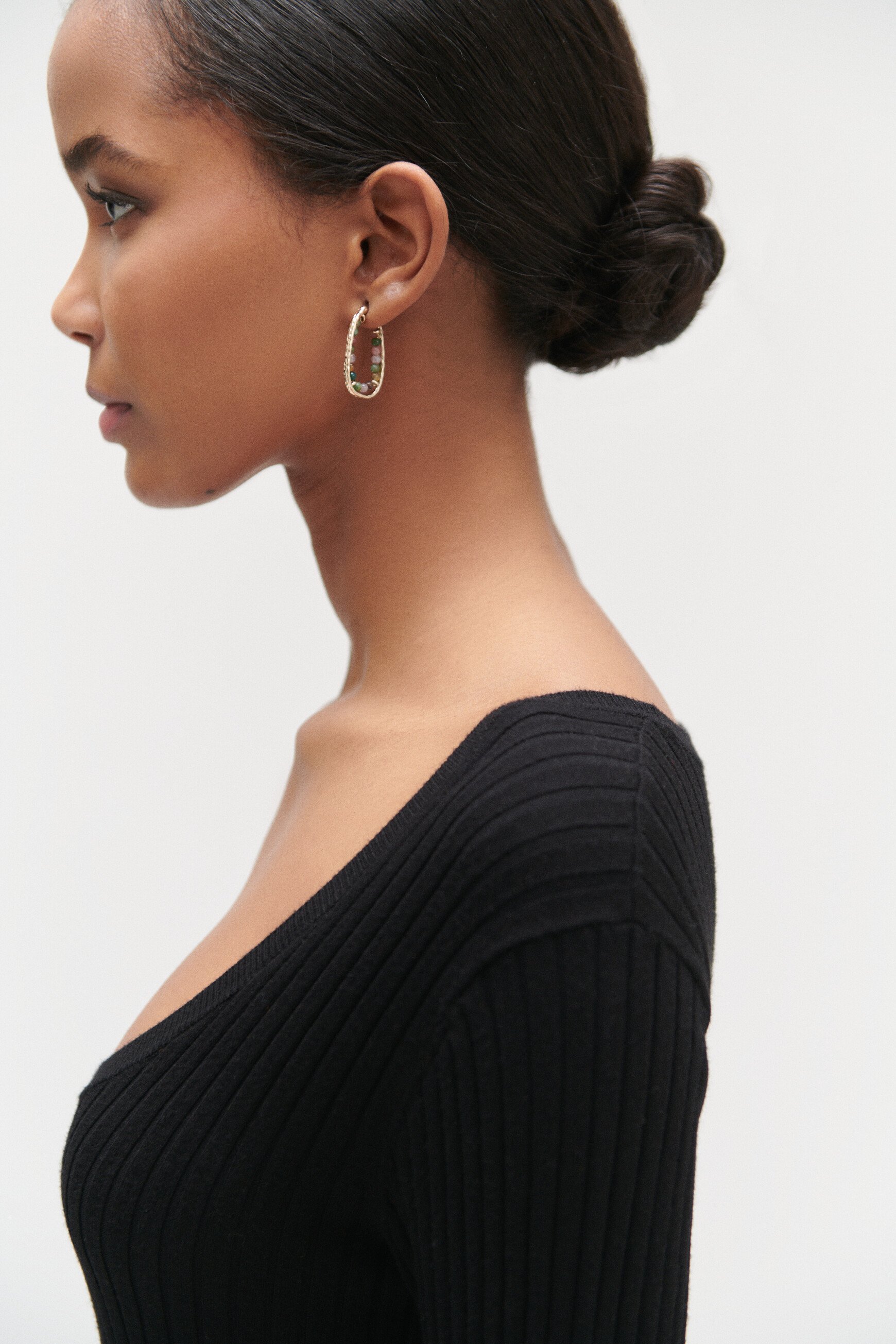 robe susan noir femme robe susan noir femme