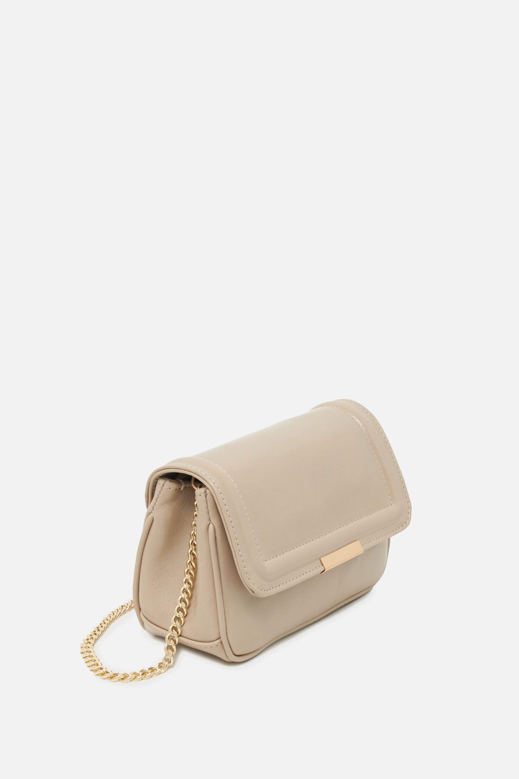 sac malena beige femme Sac malena beige femme