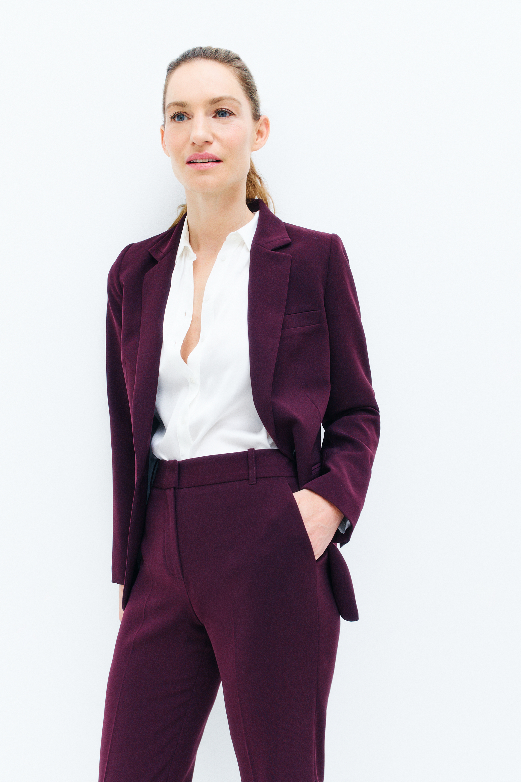 blazer antea bordeaux femme blazer antea bordeaux femme