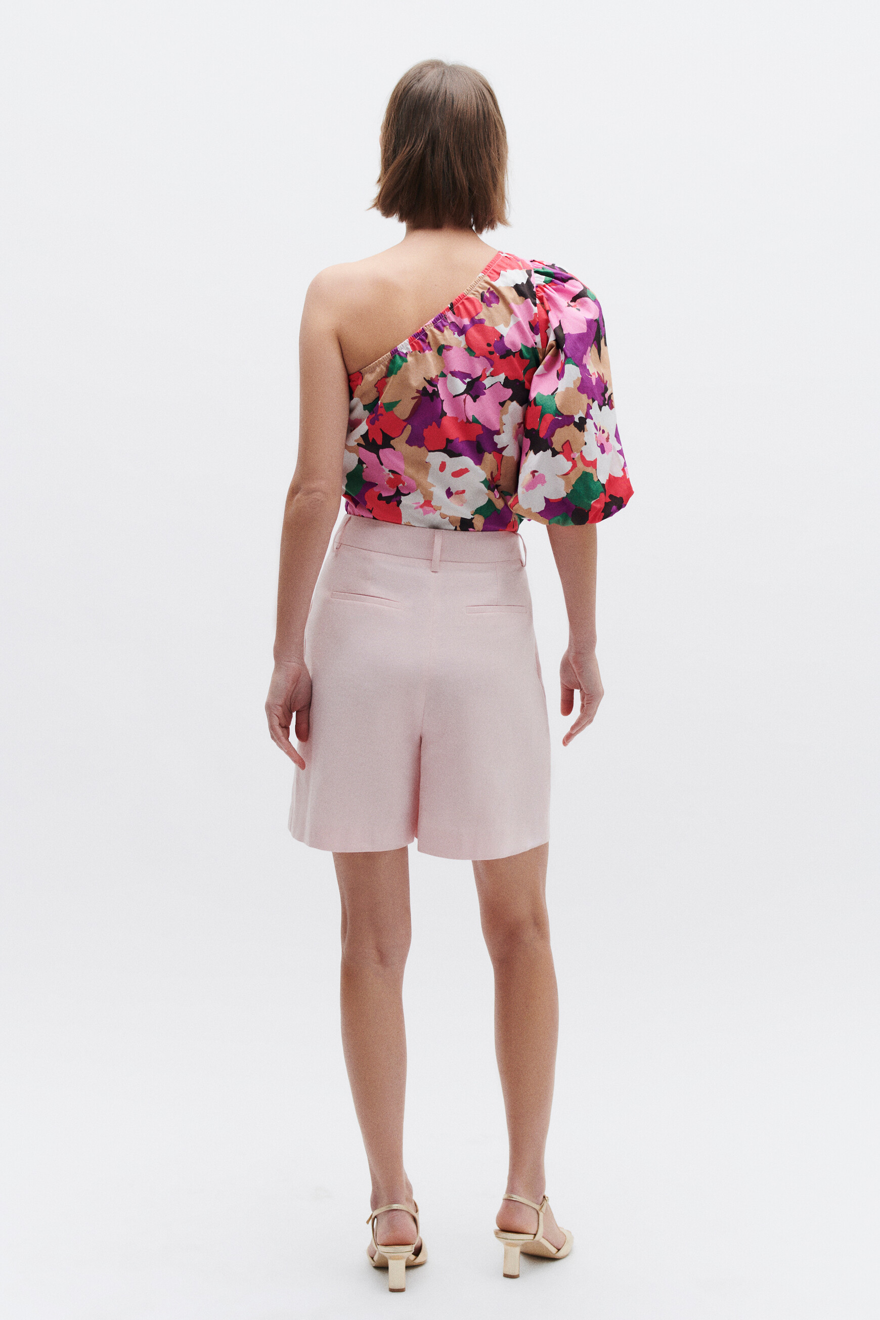 short bermude rose clair femme short bermude rose clair femme
