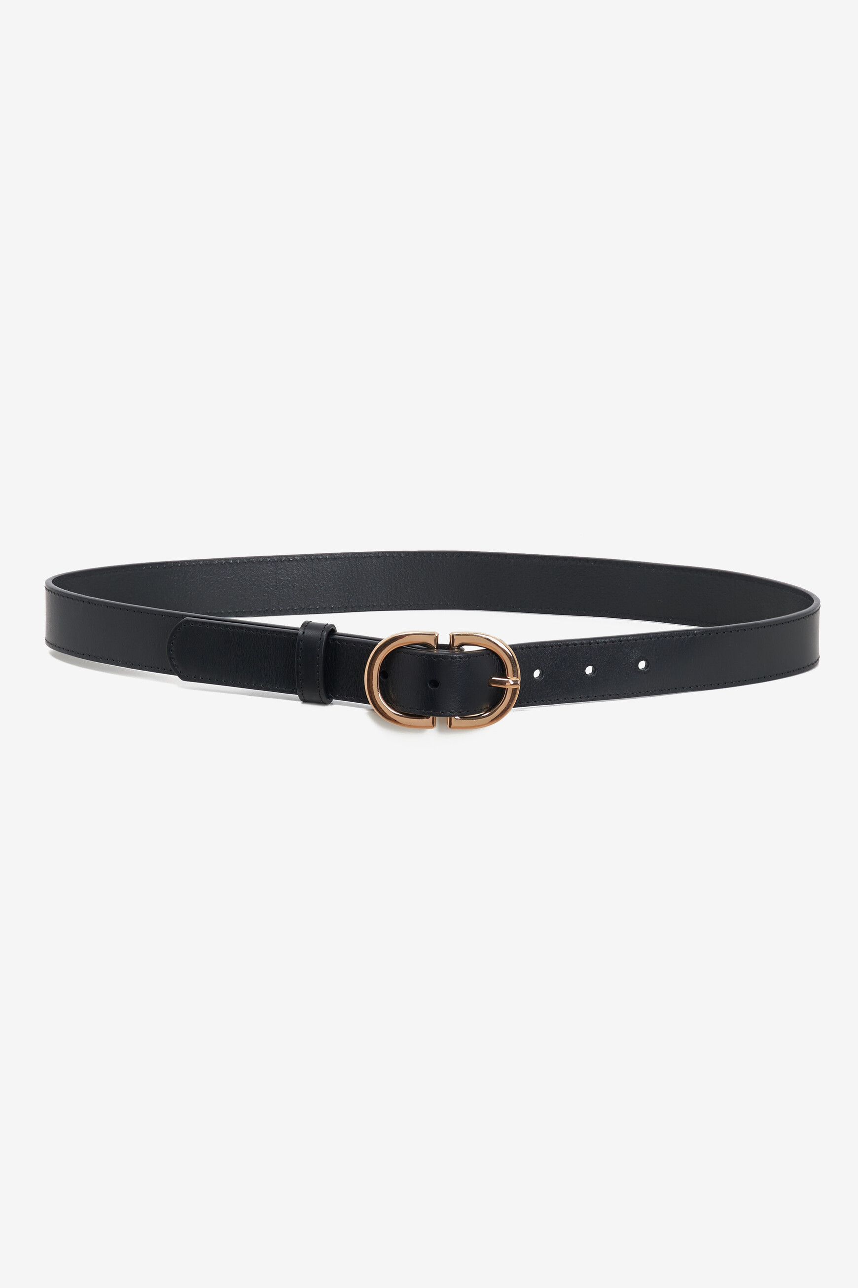 ceinture leonie2 noir femme ceinture leonie2 noir femme