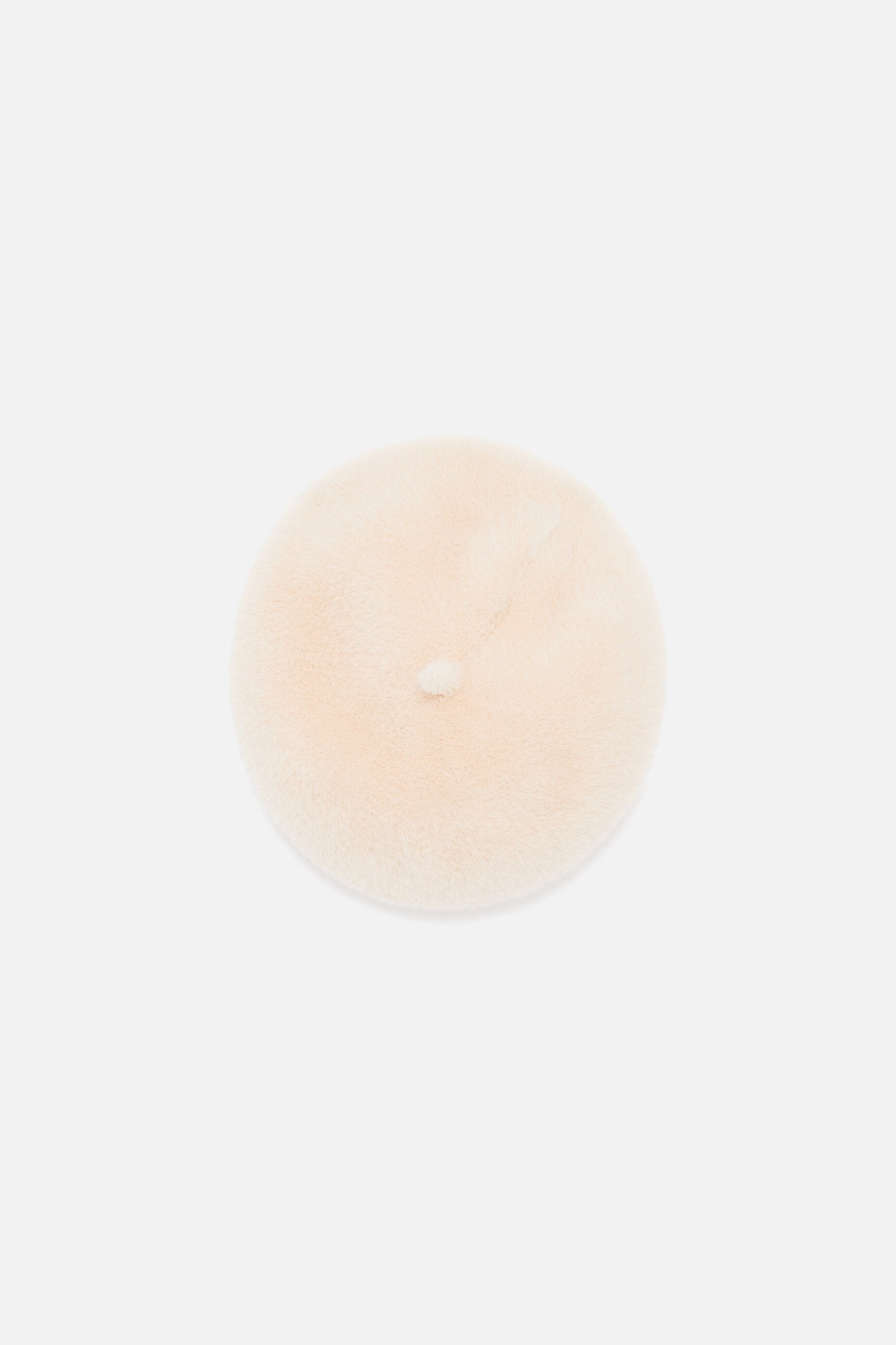 beret berty arena mujer Béret Berty arena mujer