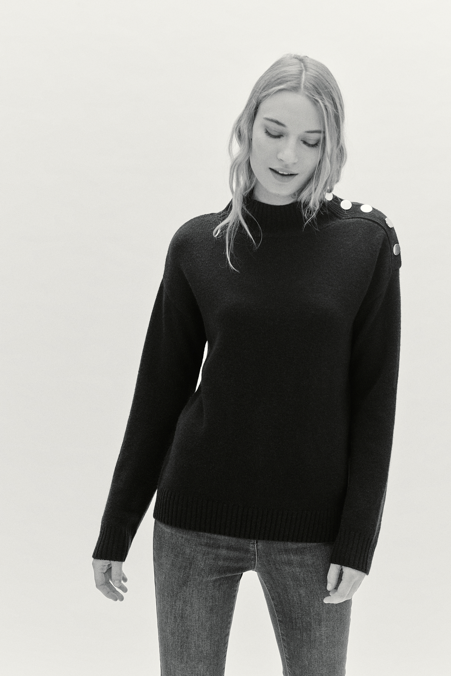pull martin bleu marine femme pull martin bleu marine femme