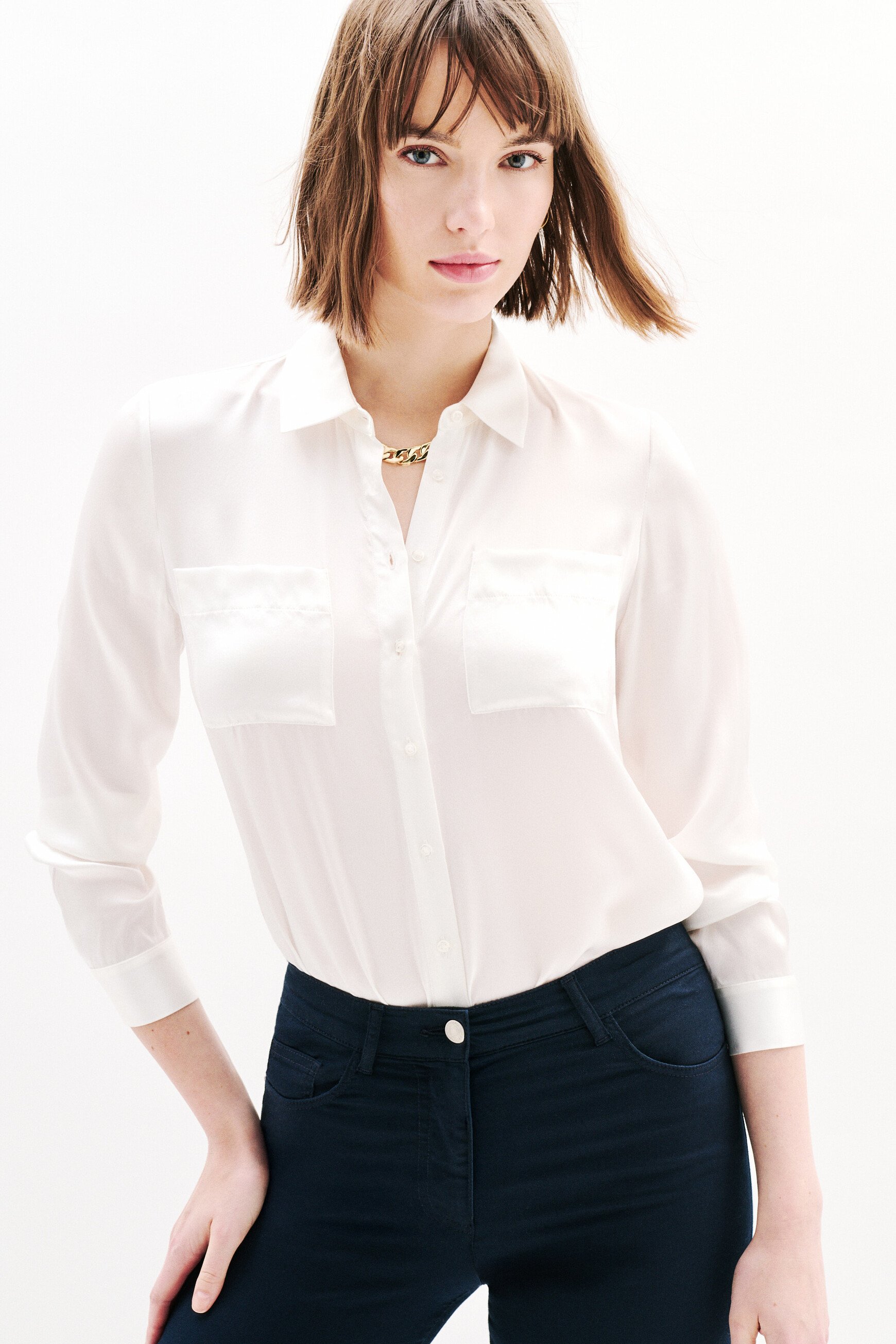 pantacourt mason bleu marine femme pantacourt mason bleu marine femme