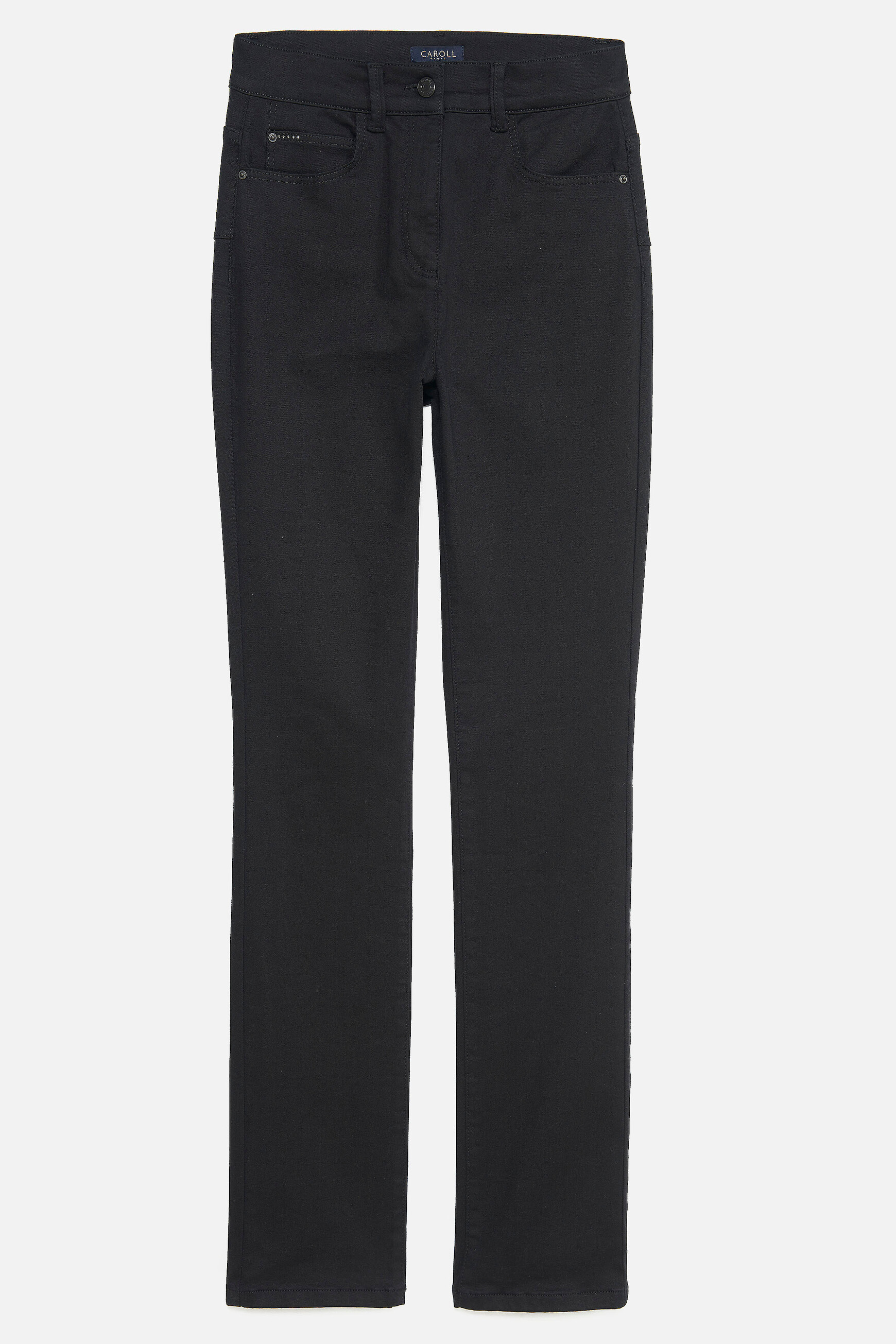 pantalon chicago noir femme pantalon chicago noir femme