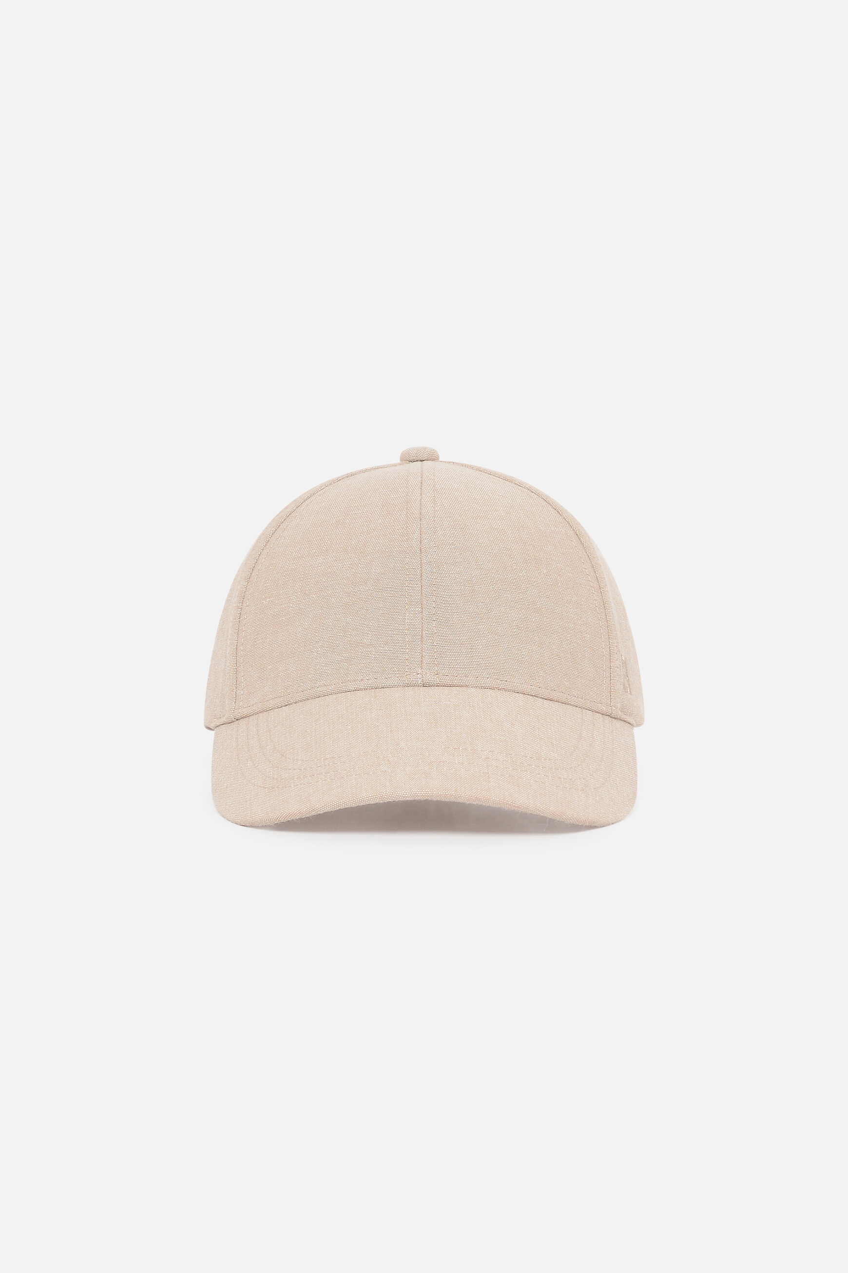 gorra bastien arena mujer Gorra Bastien arena mujer