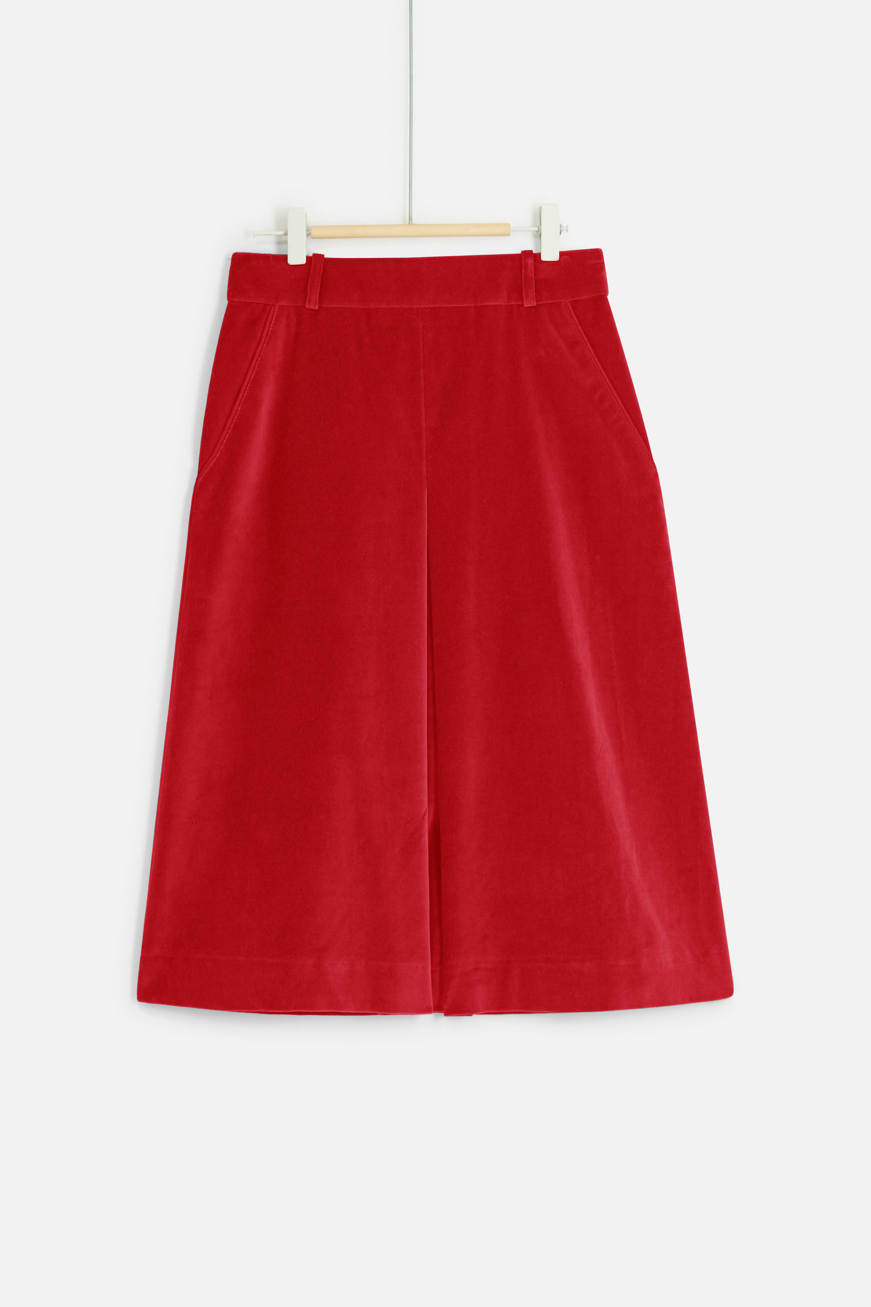 jupe sunny rouge fonce femme jupe sunny rouge fonce femme