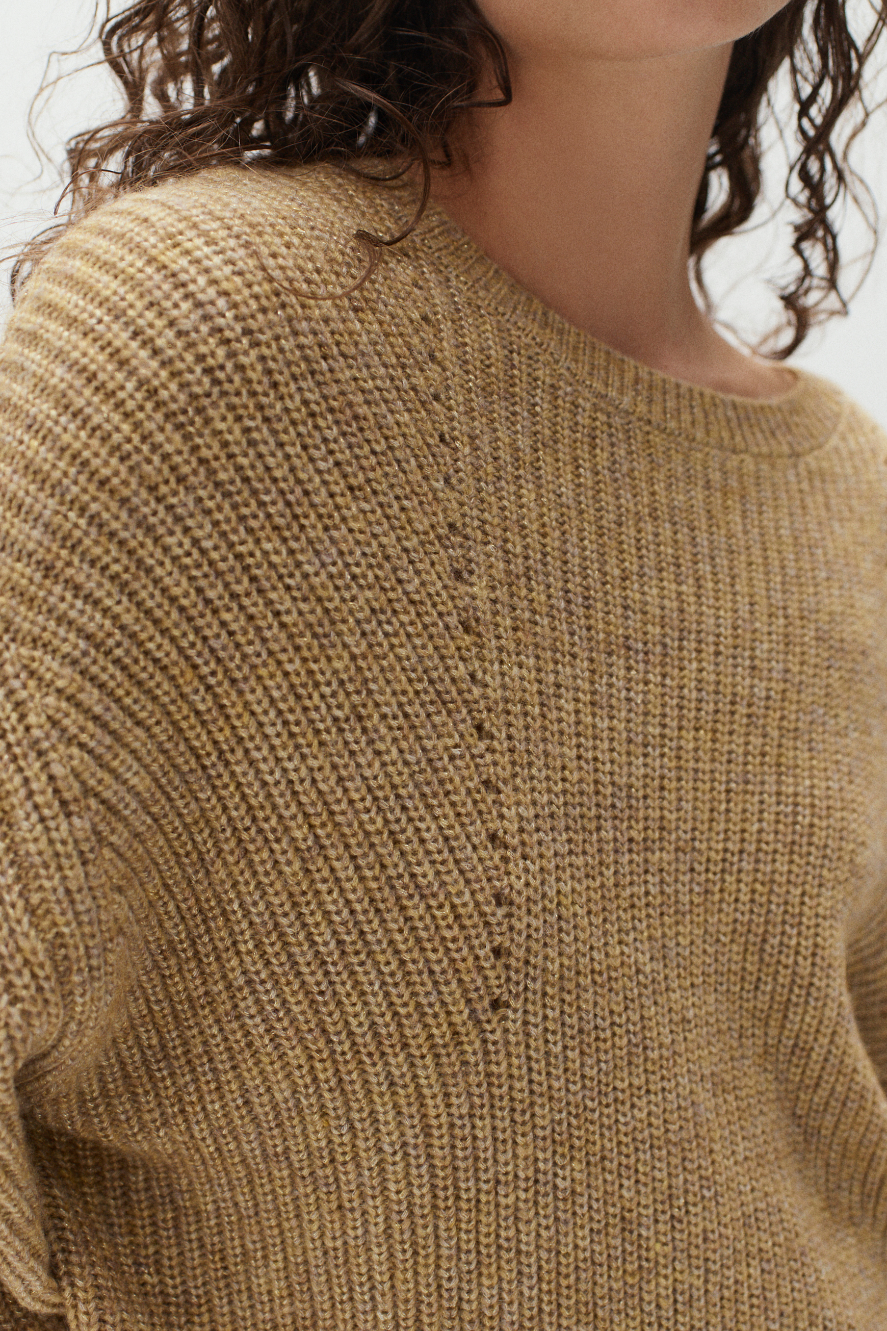 pull erine jaune femme pull erine jaune femme