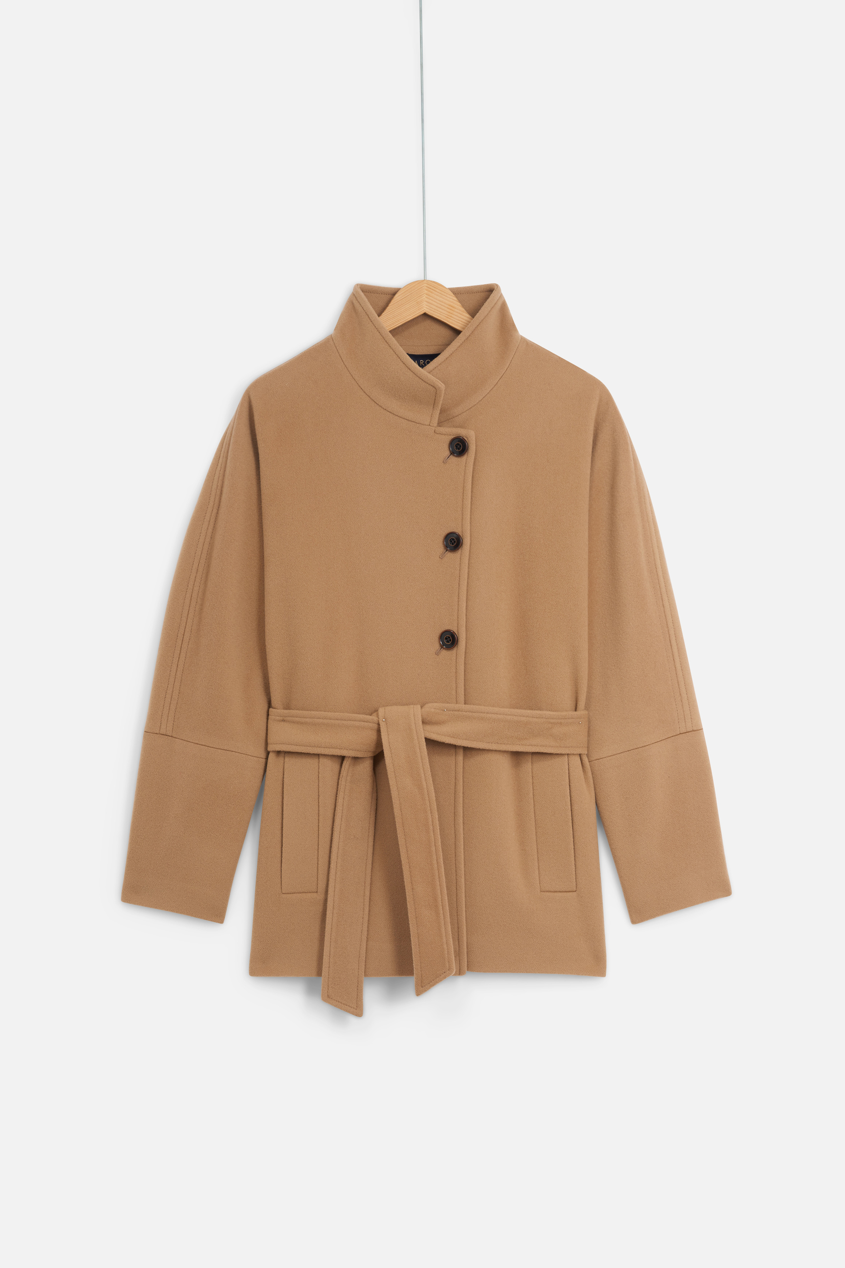 manteau calvi camel femme manteau calvi camel femme