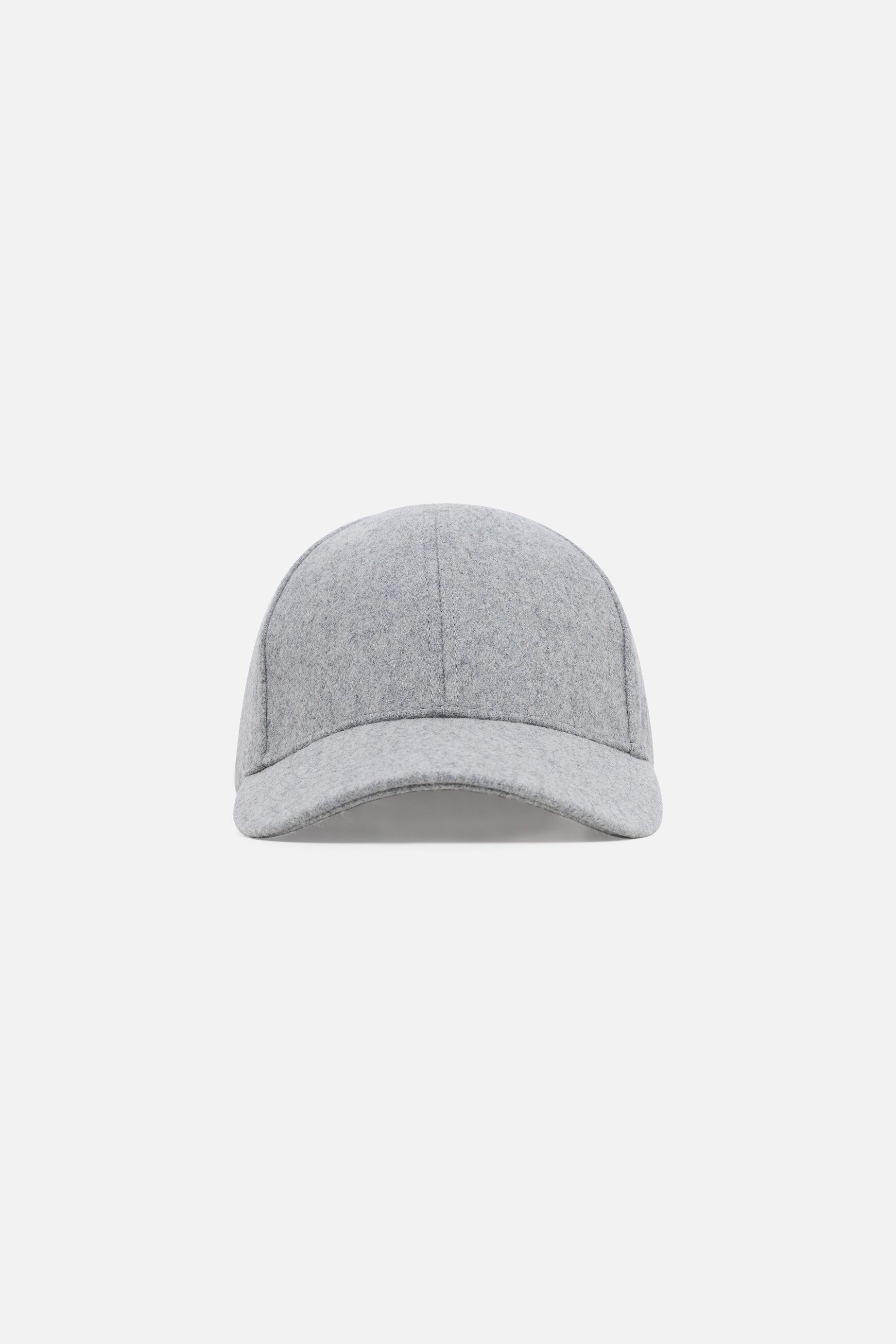casquette boston gris clair femme Casquette Boston gris clair femme