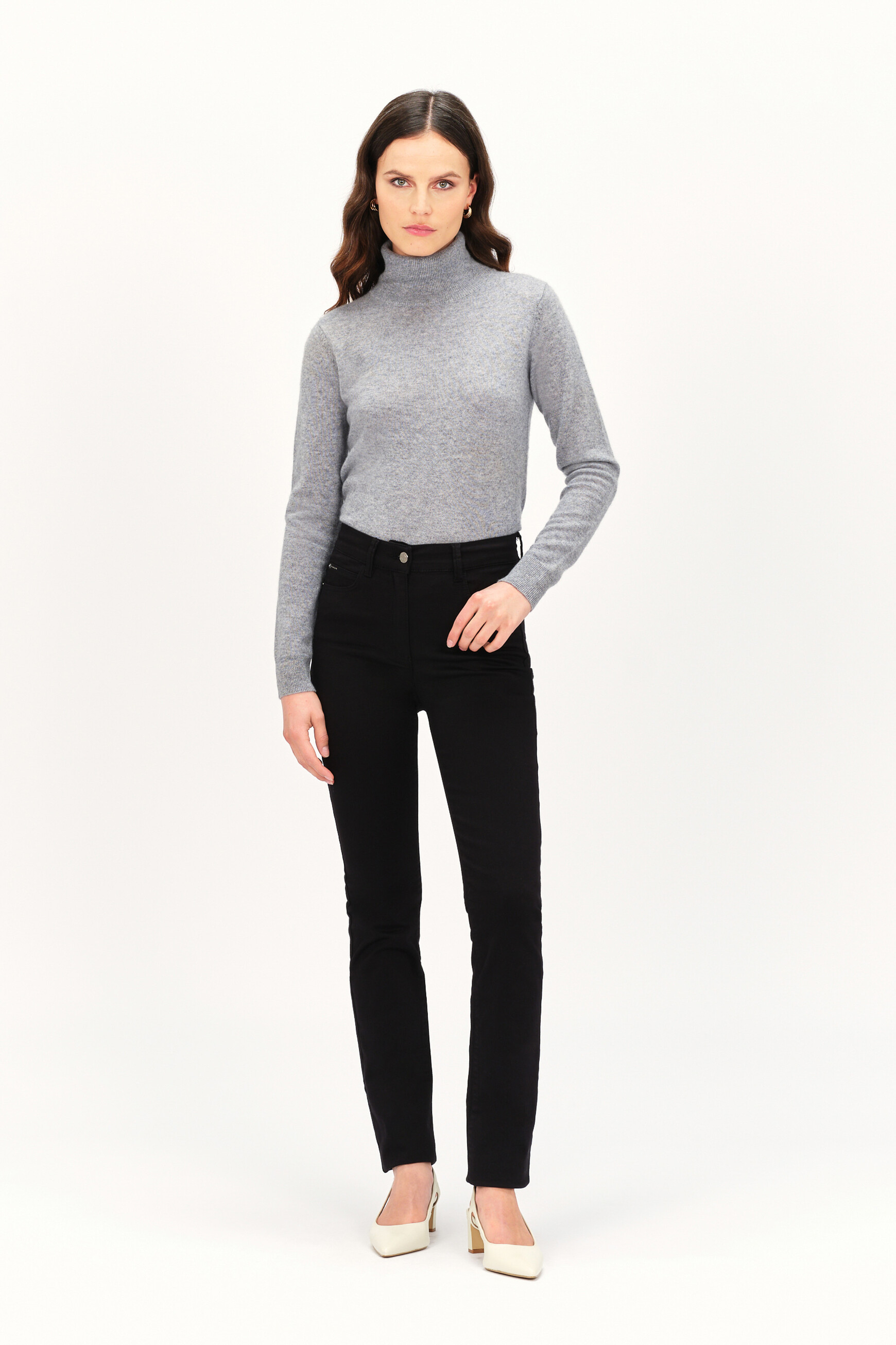 pantalon chicago noir femme pantalon chicago noir femme