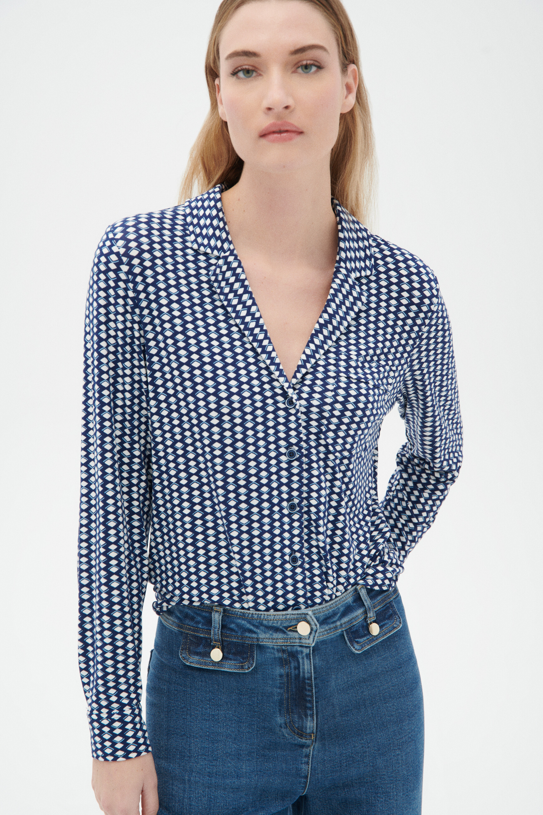 Magliette tamarre on sale
