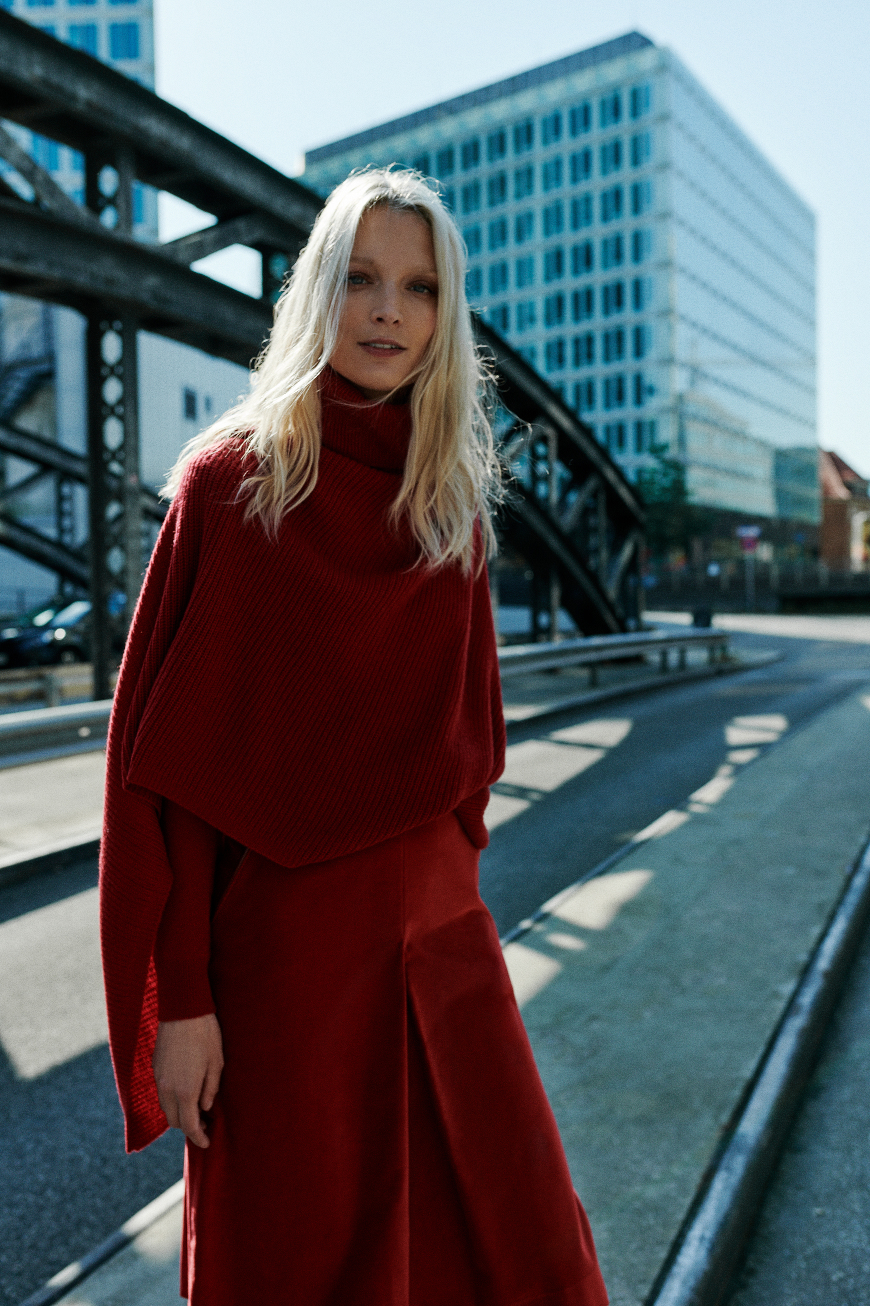 jupe sunny rouge fonce femme jupe sunny rouge fonce femme