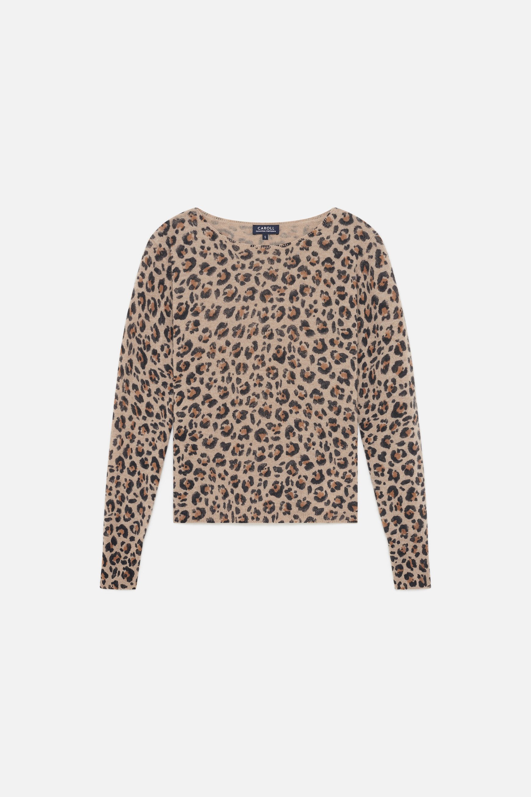 pull mzoelo 100 cachemire gris clair femme Pull Mzoelo 100% cachemire gris clair femme