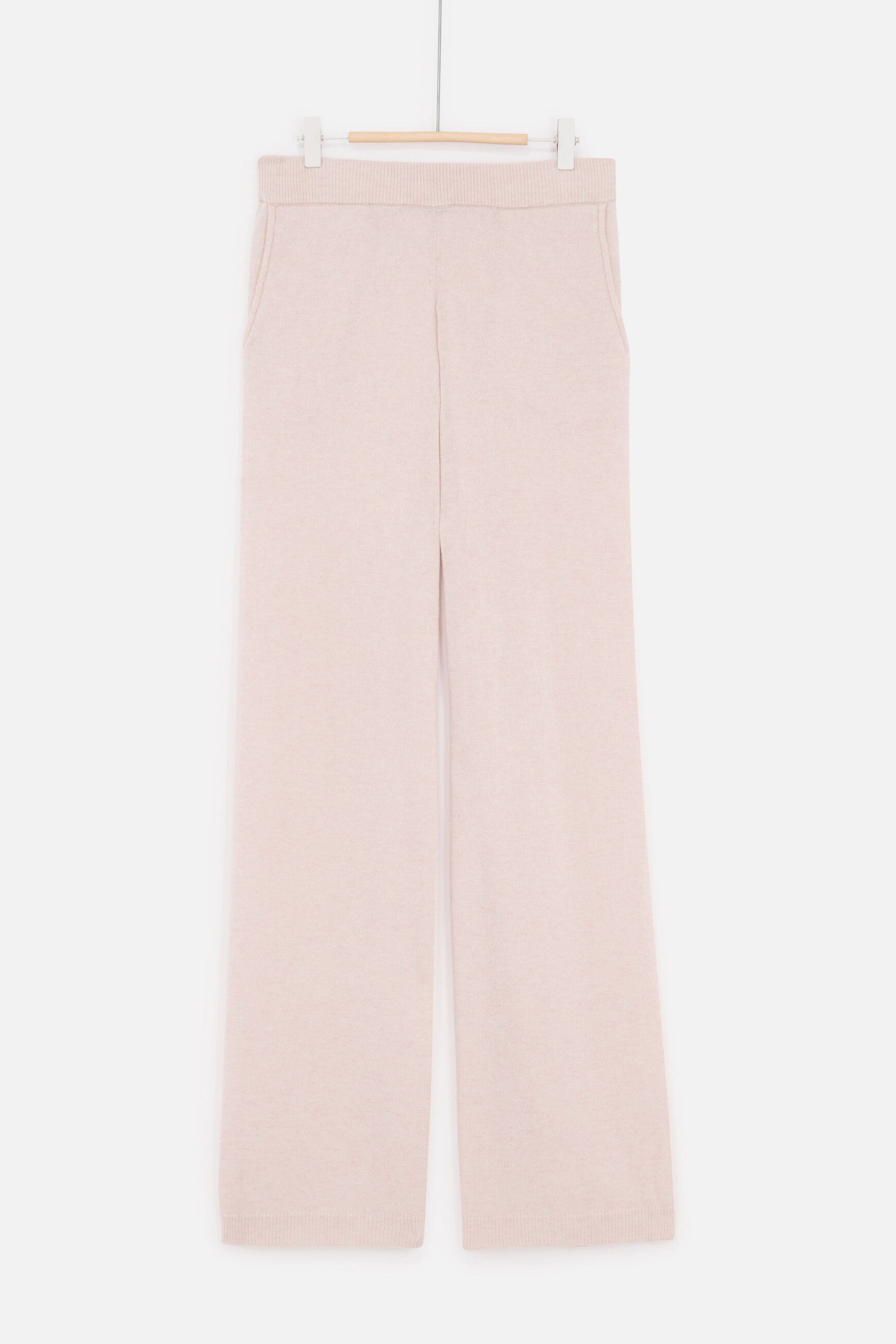 pantalon gaspard rose clair femme pantalon gaspard rose clair femme