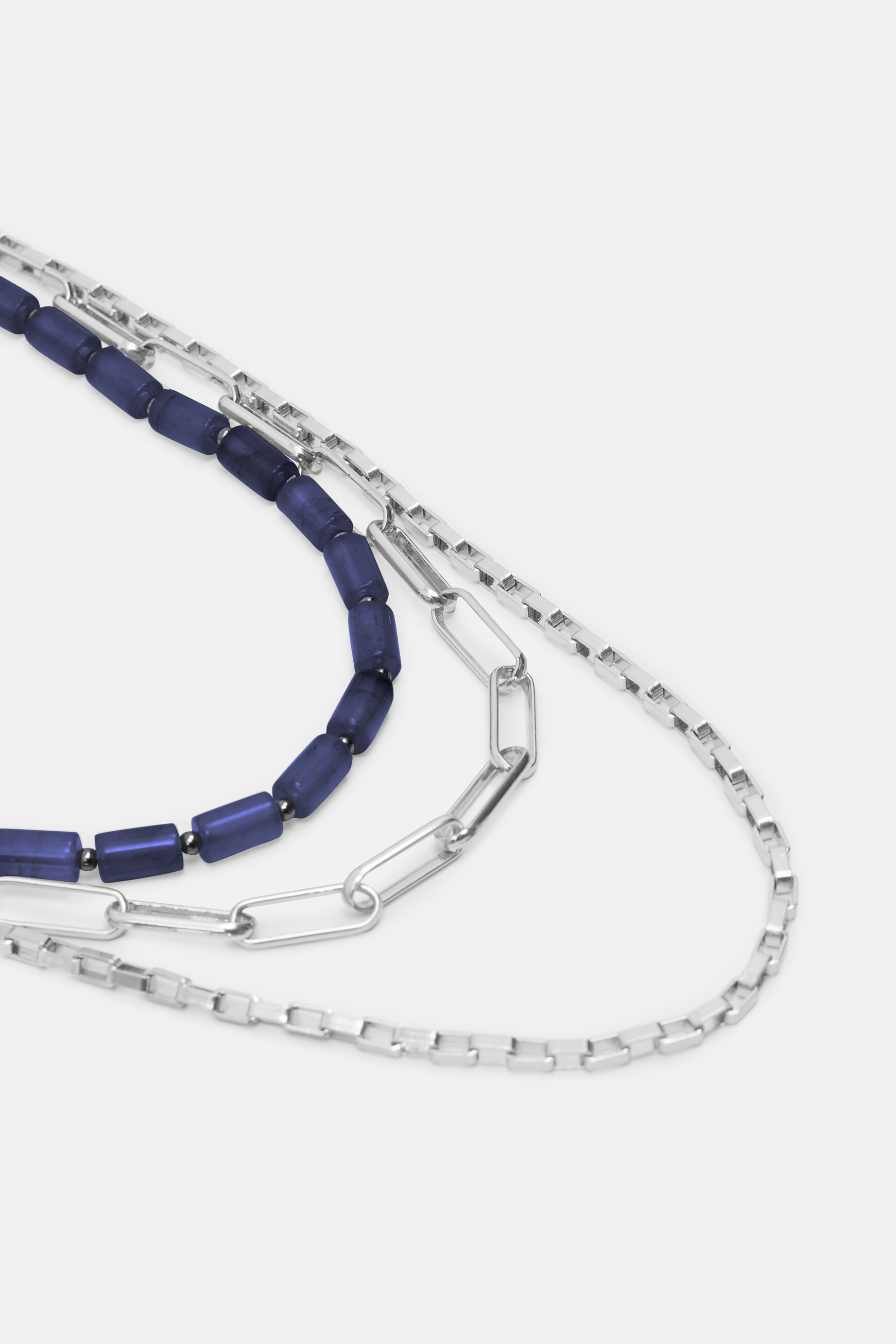 Bijoux caroll deals