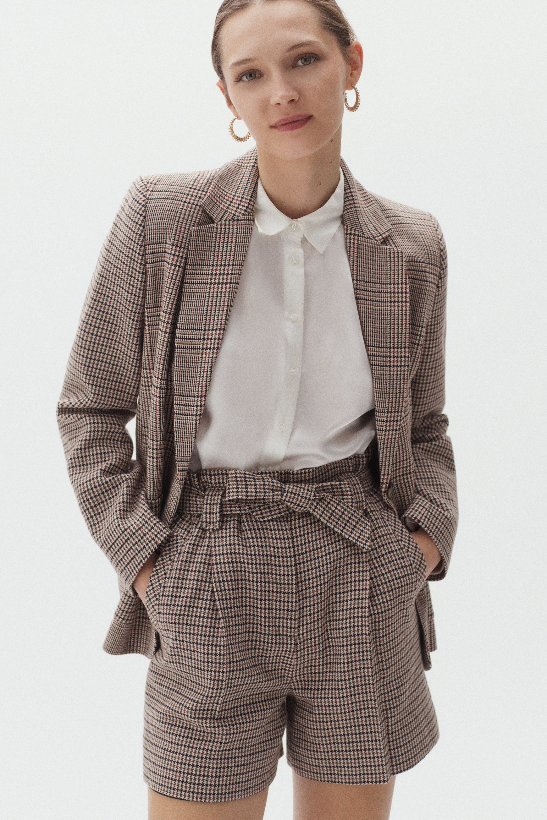blazer charly bordeaux femme blazer charly bordeaux femme