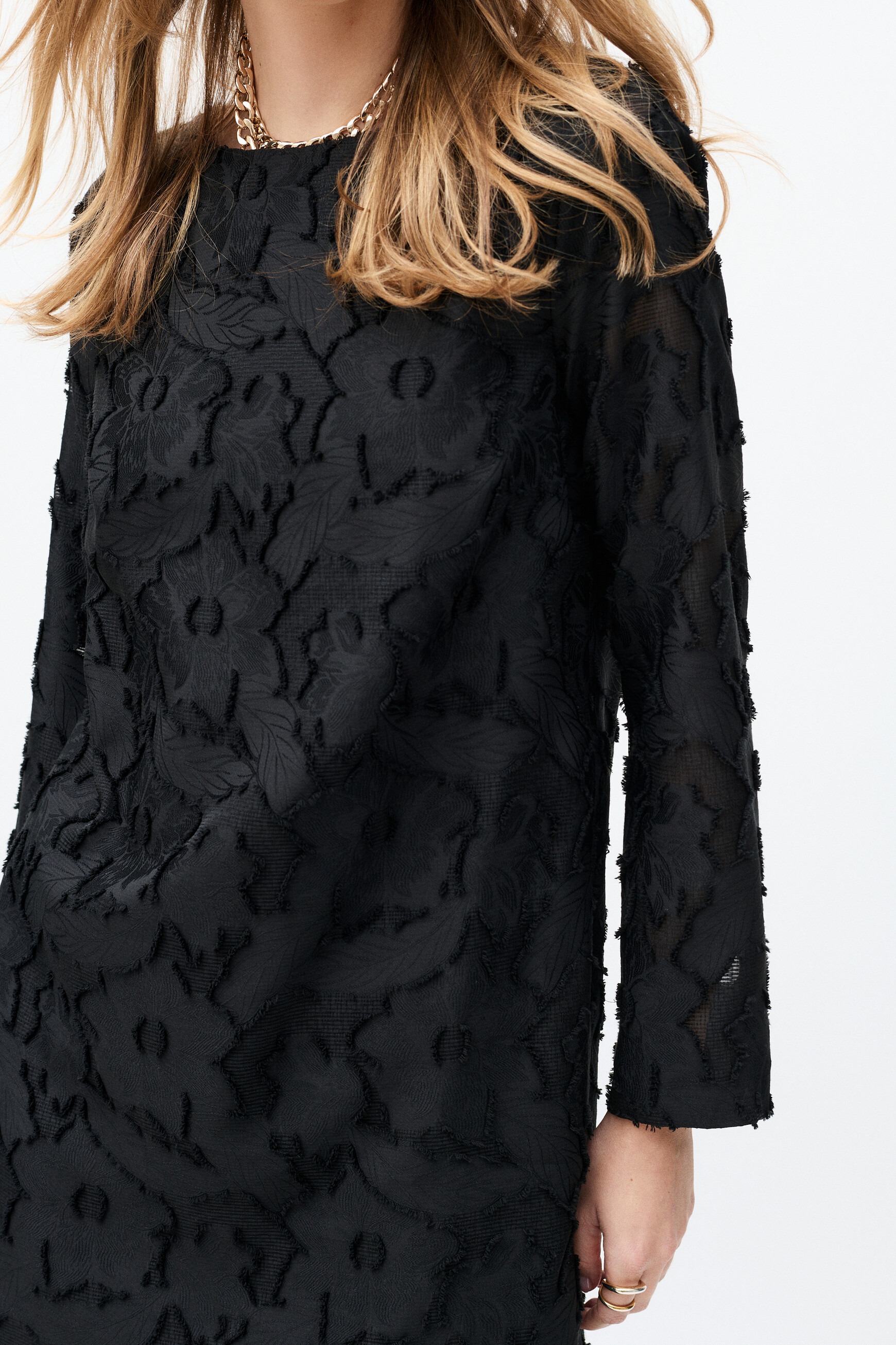 robe rtwiggy2 noir femme Robe Rtwiggy2 noir femme