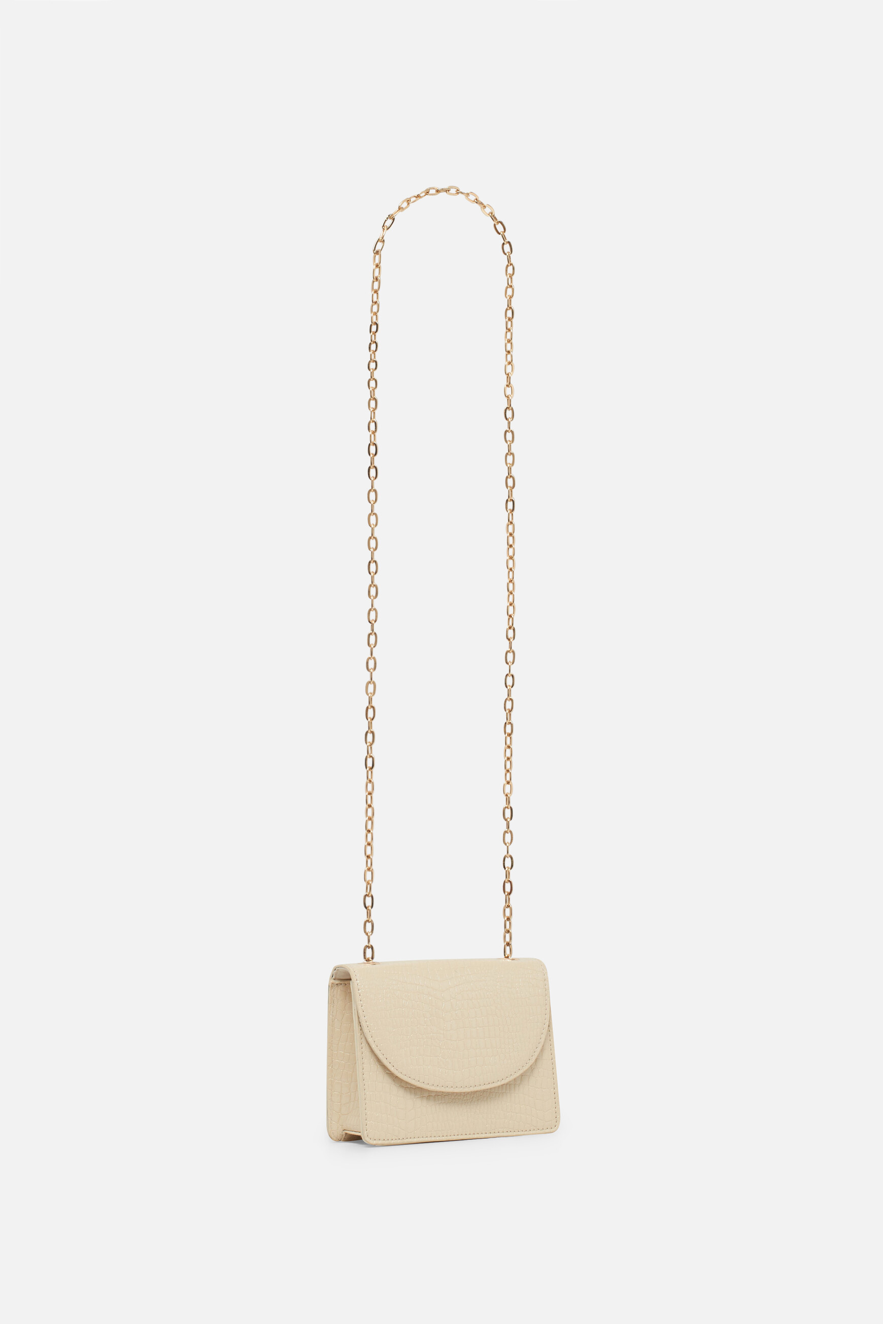 sac kimy couleur or femme sac kimy couleur or femme