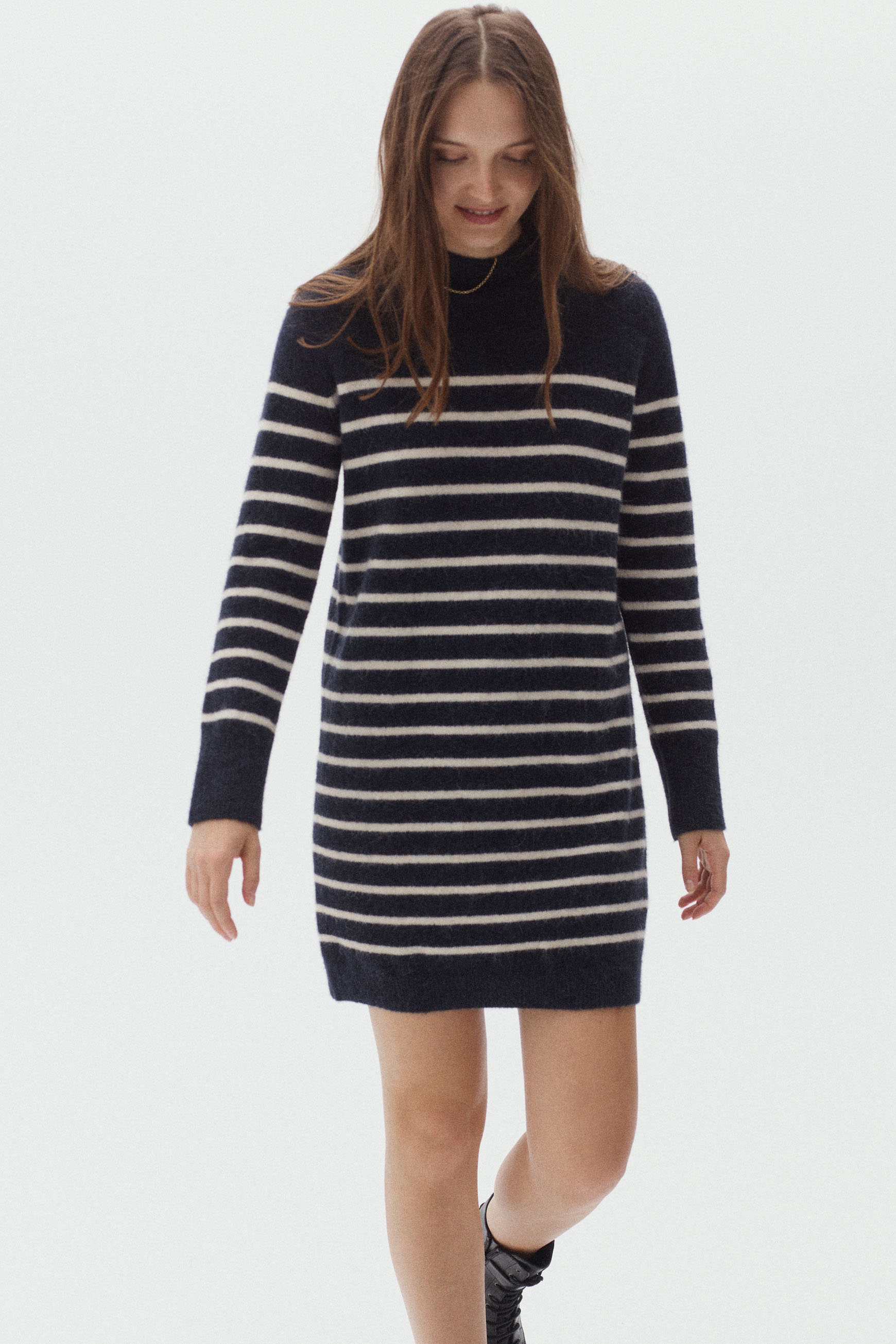 robe lara bleu marine femme robe lara bleu marine femme