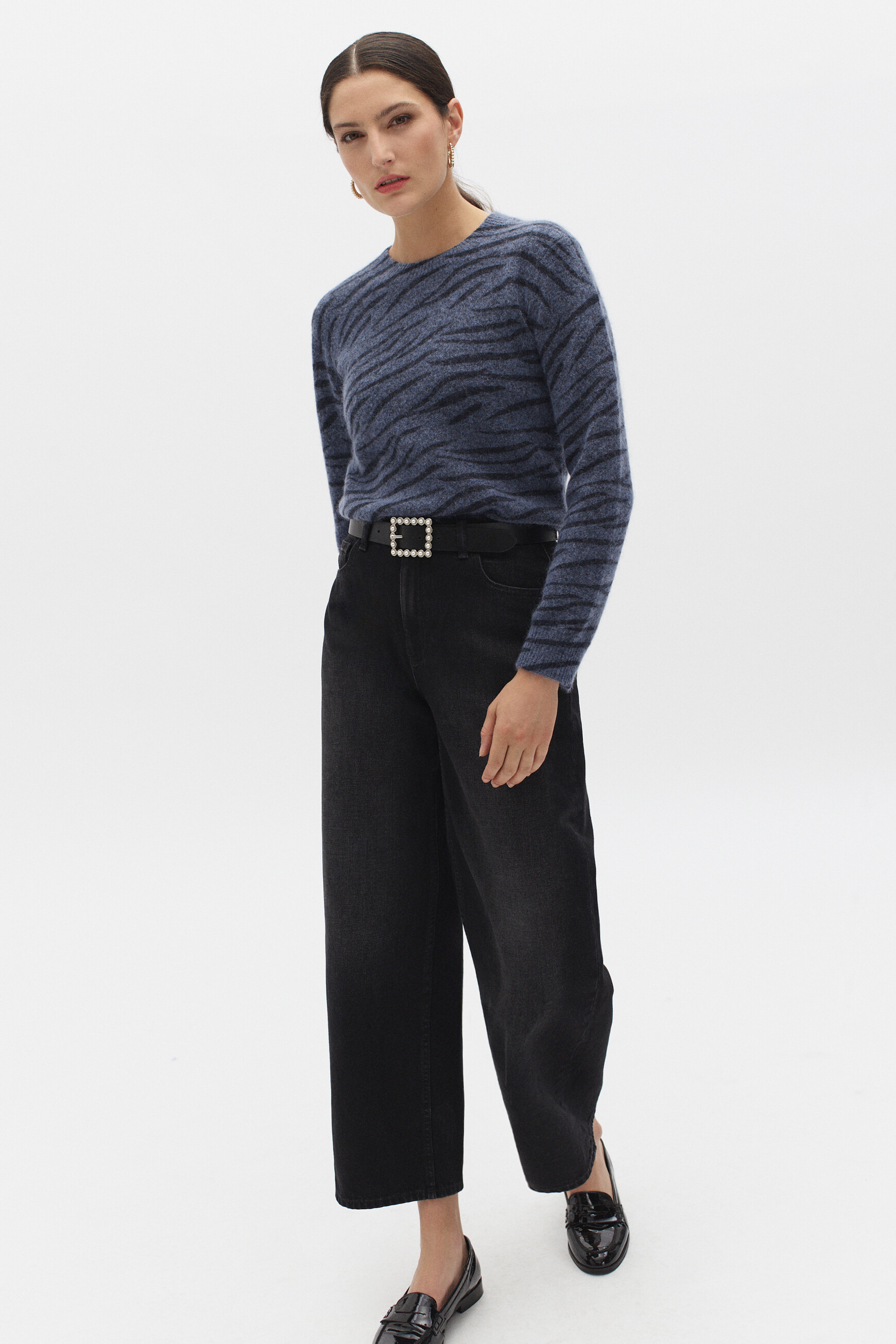 pantalon randy noir femme pantalon randy noir femme
