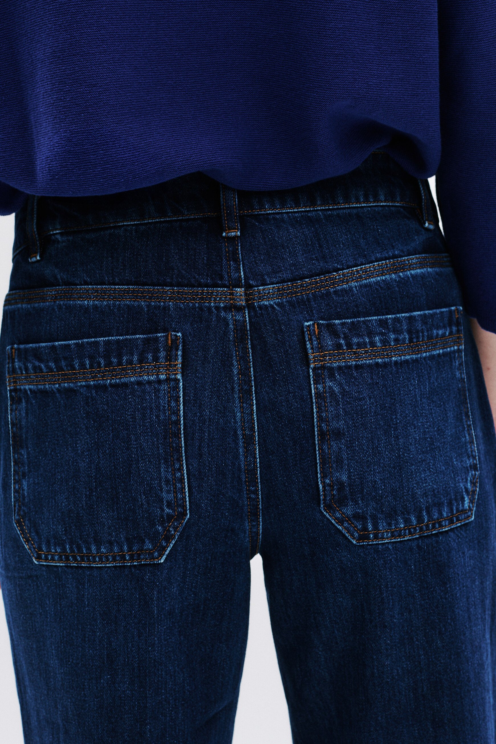broek perkins denim double stone vrouw Broek Perkins denim double stone vrouw