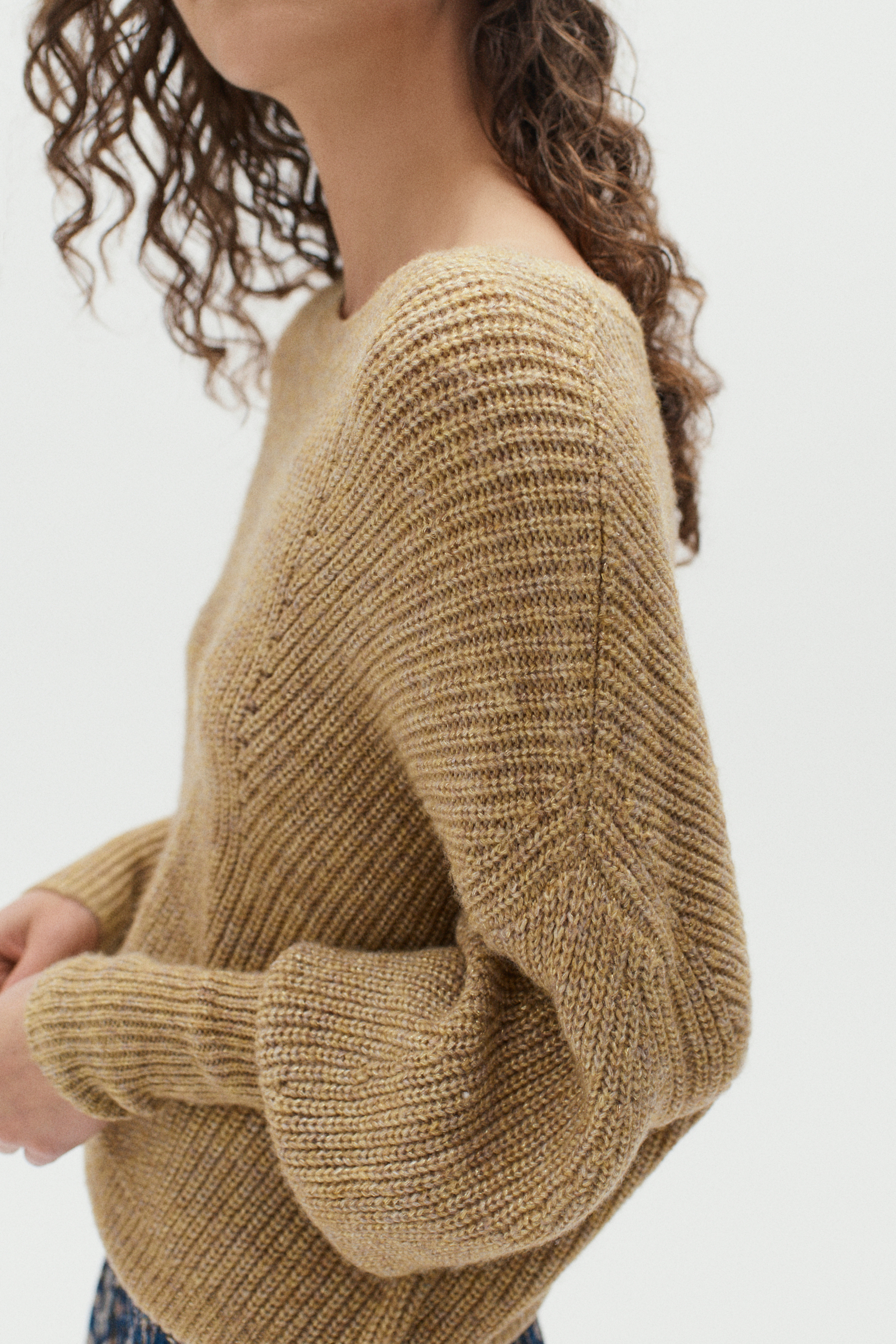 pull erine jaune femme pull erine jaune femme