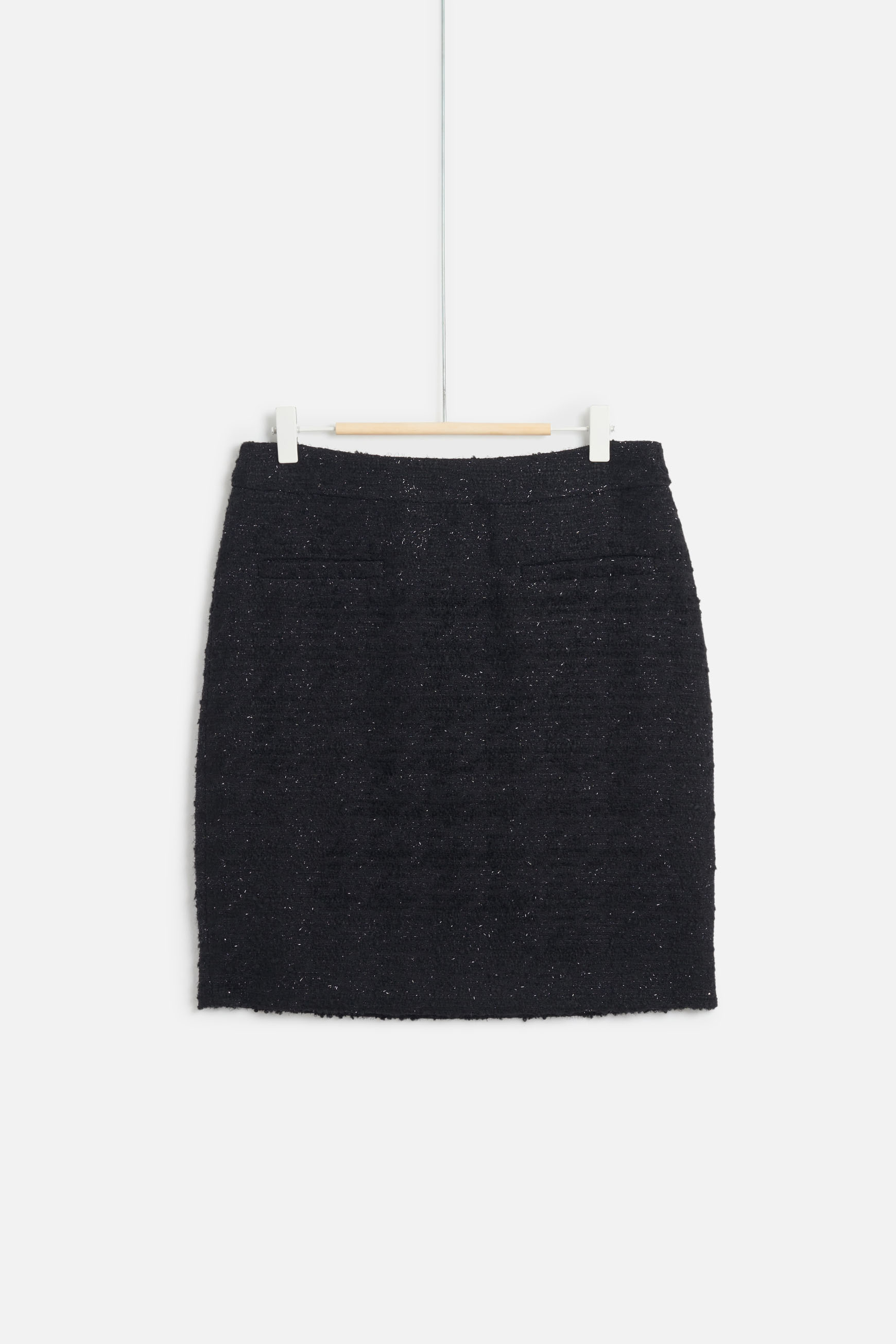 jupe mag noir femme jupe mag noir femme