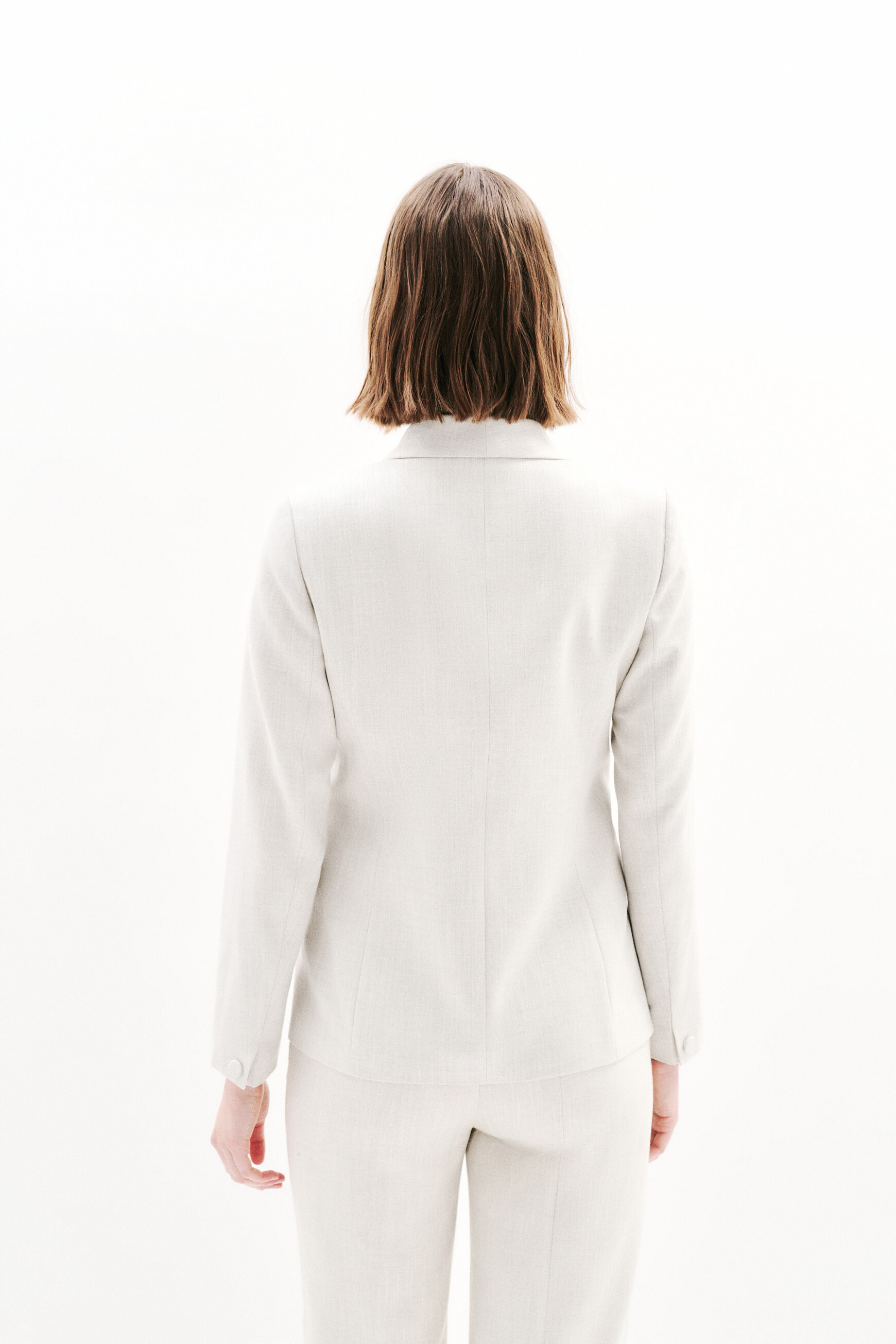 veste vjana2 sable femme Veste Vjana2 sable femme