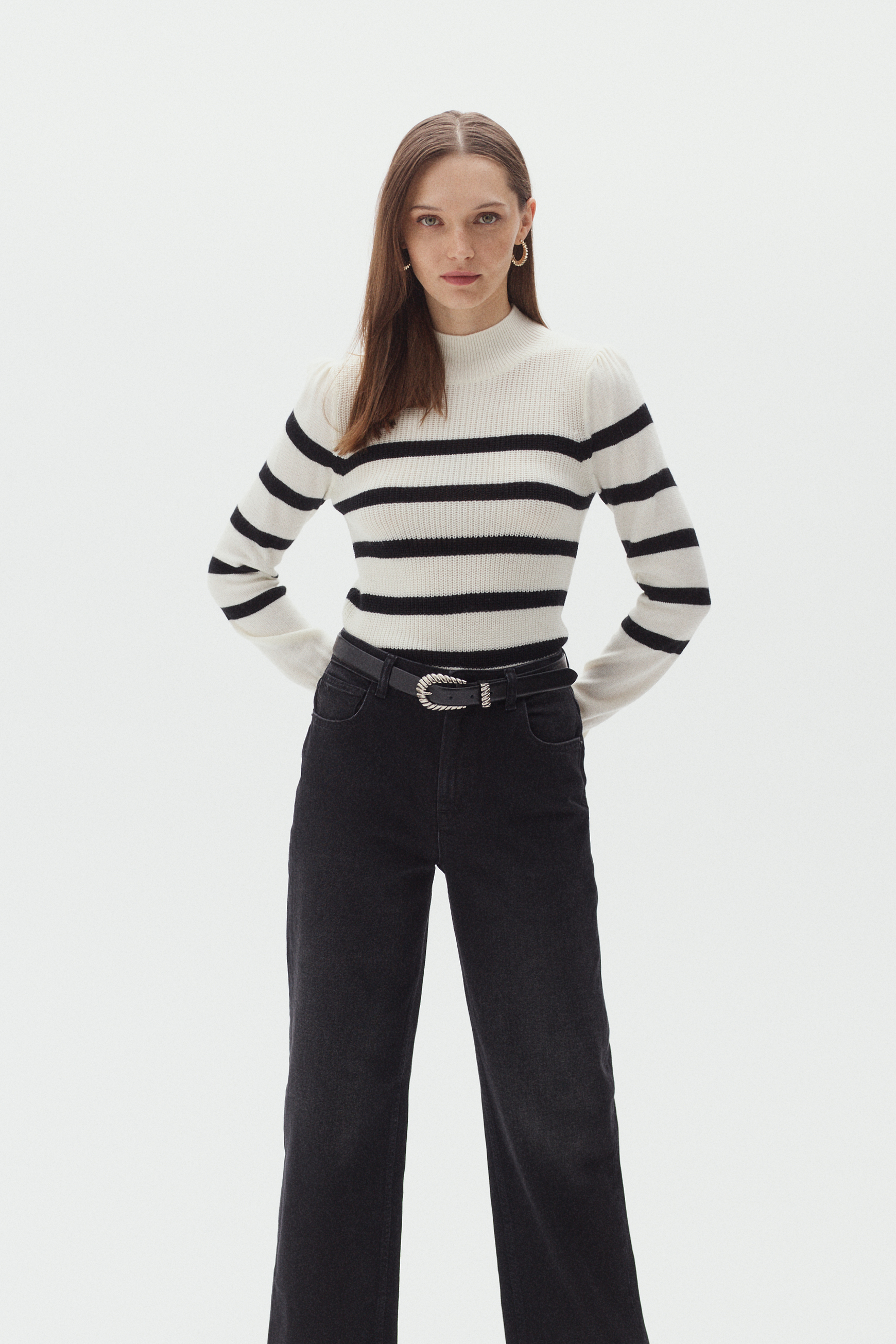 pull perla noir femme pull perla noir femme