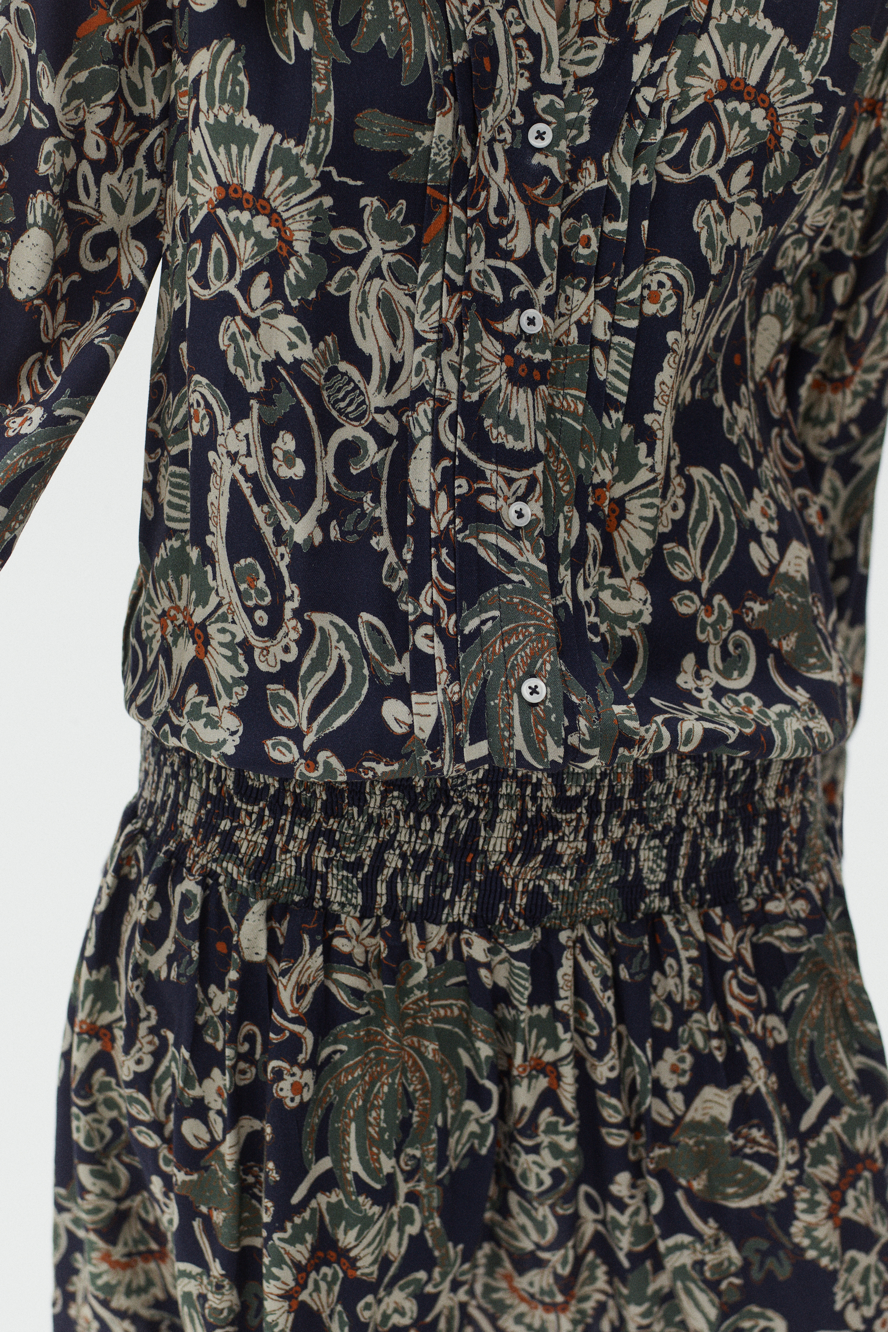 robe sybil bleu marine femme robe sybil bleu marine femme