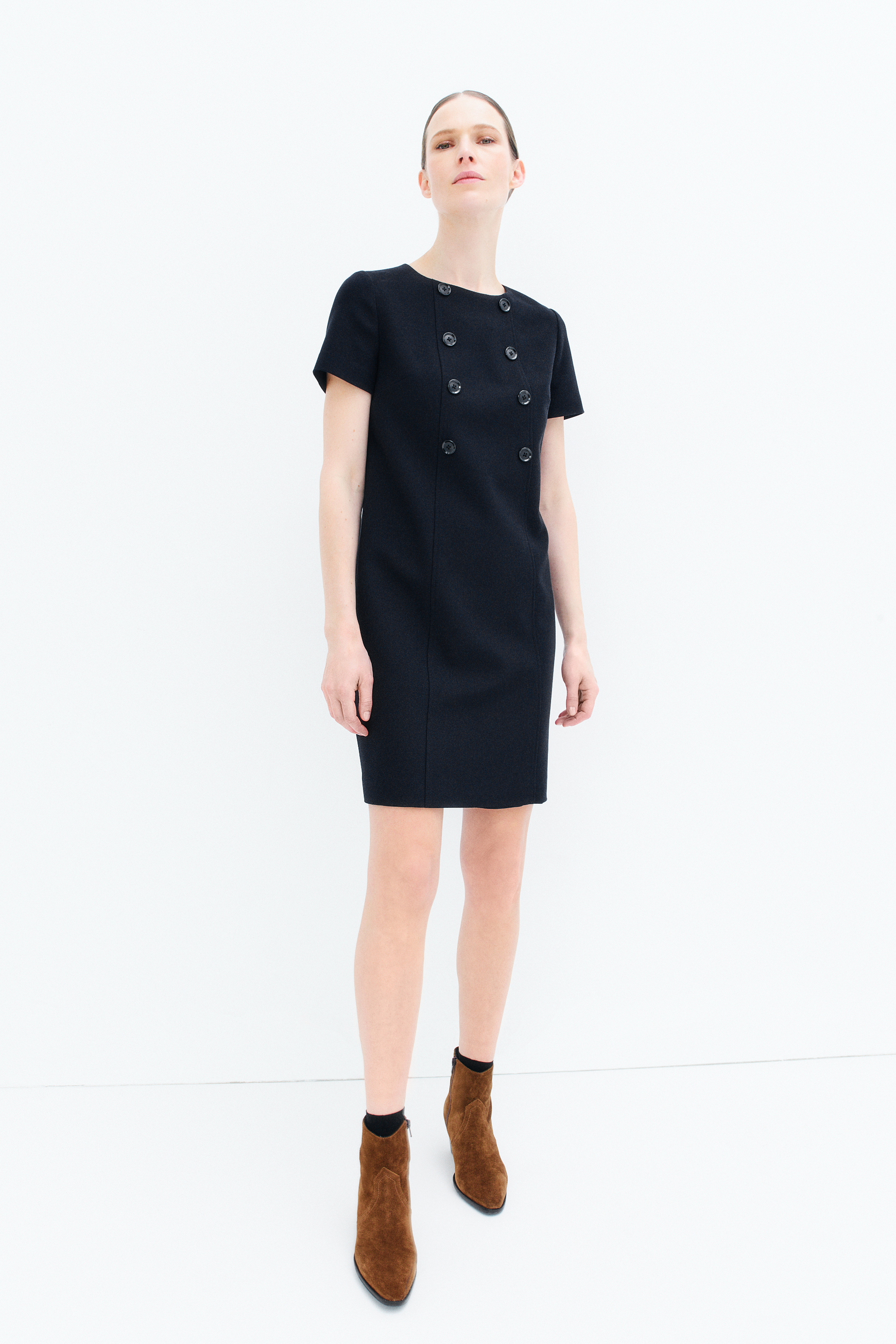 robe saphir bleu marine femme robe saphir bleu marine femme