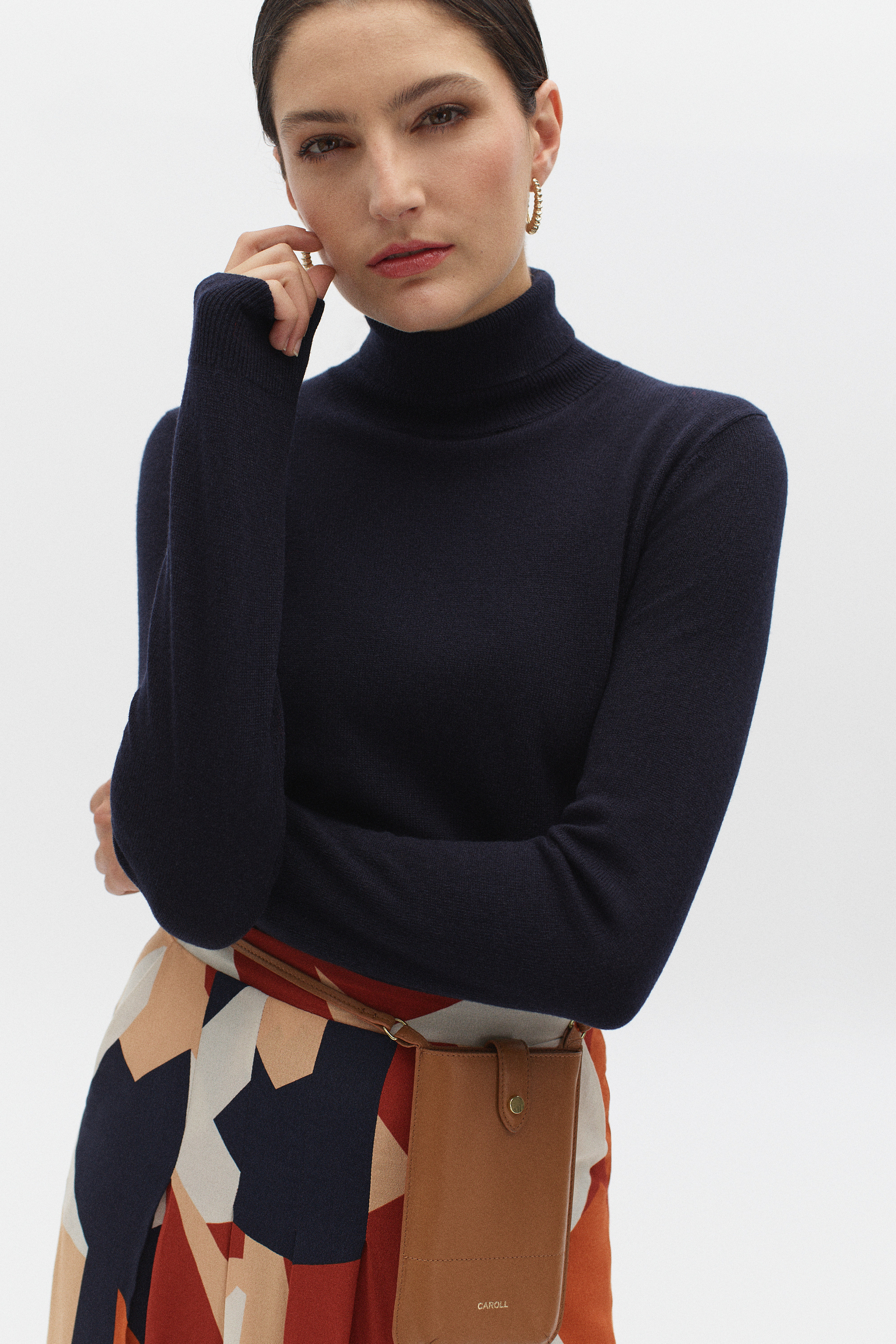 pull bob bleu marine femme pull bob bleu marine femme