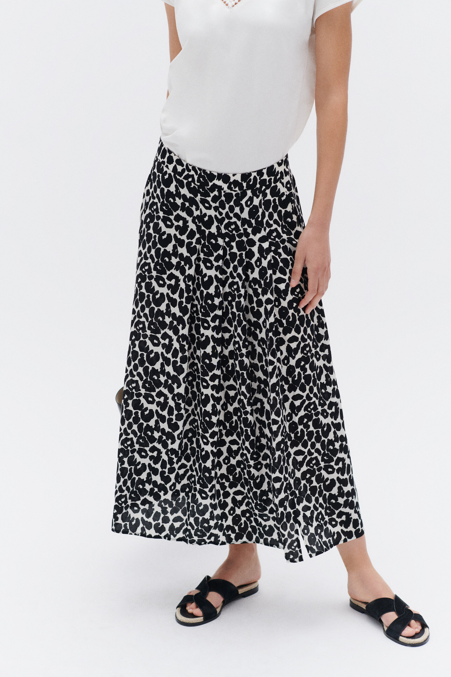 jupe santana noir femme jupe santana noir femme