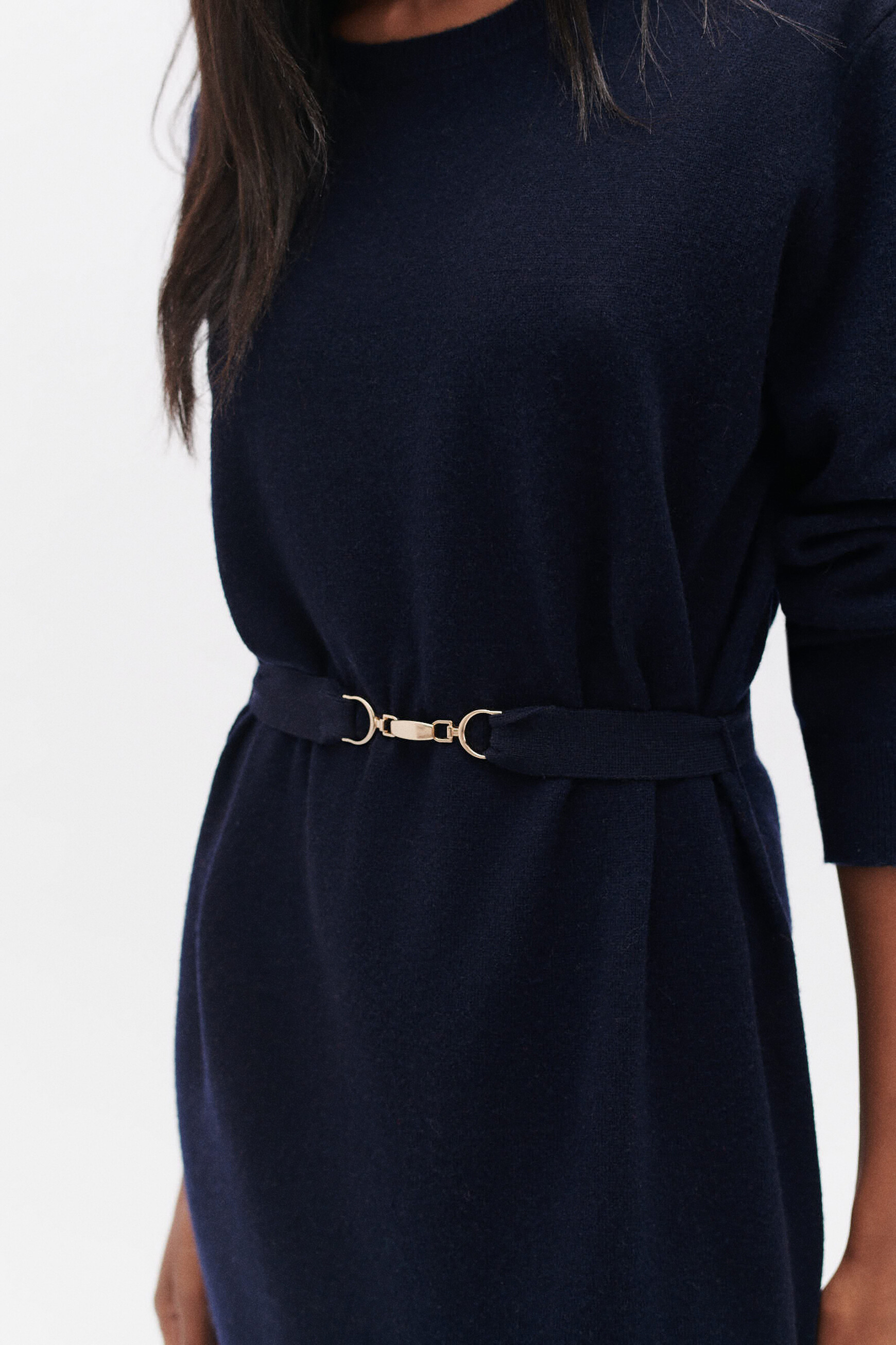 robe mathilde bleu marine femme robe mathilde bleu marine femme