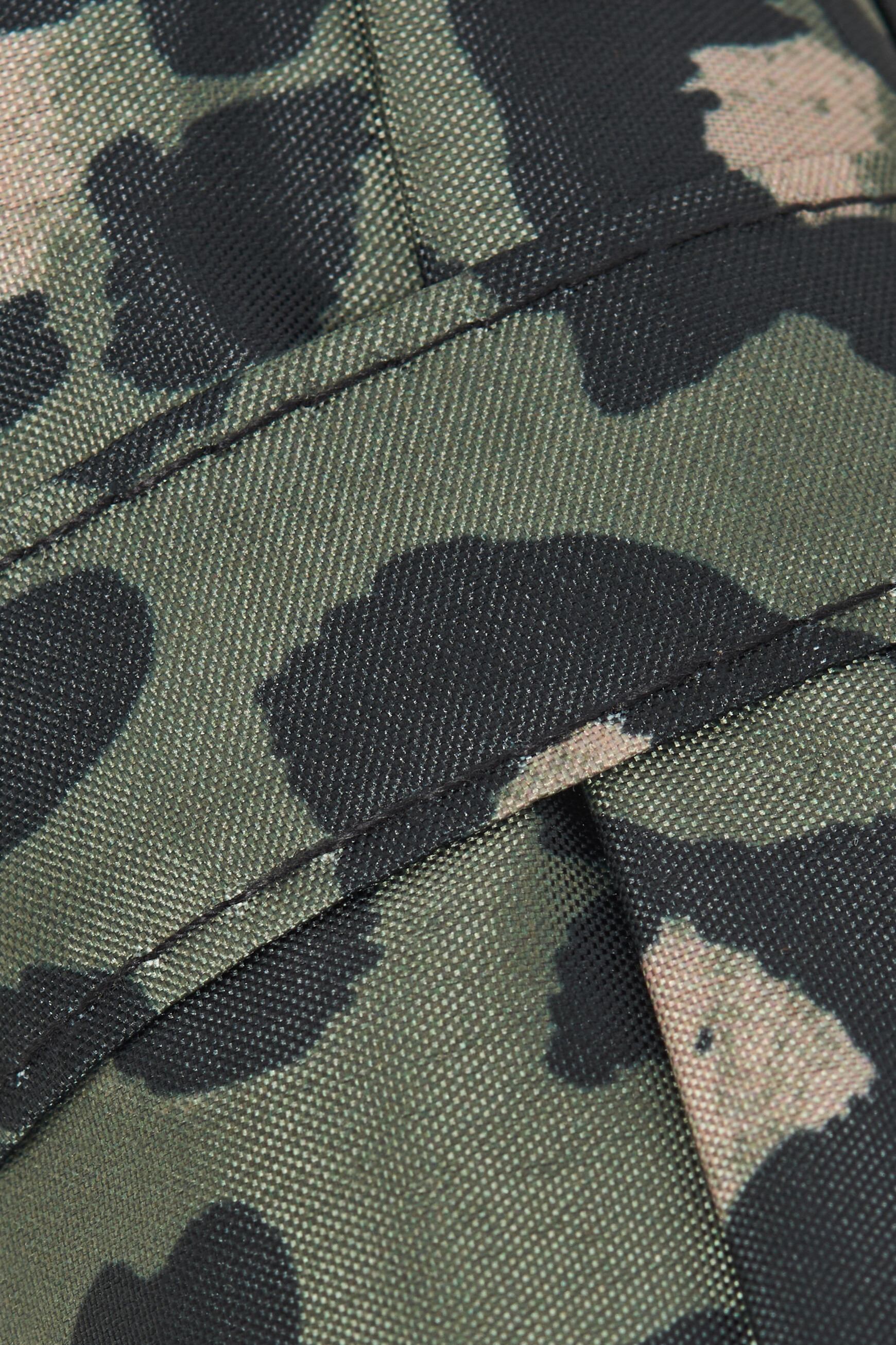 oraino umbrella khaki green woman Oraino umbrella khaki green woman
