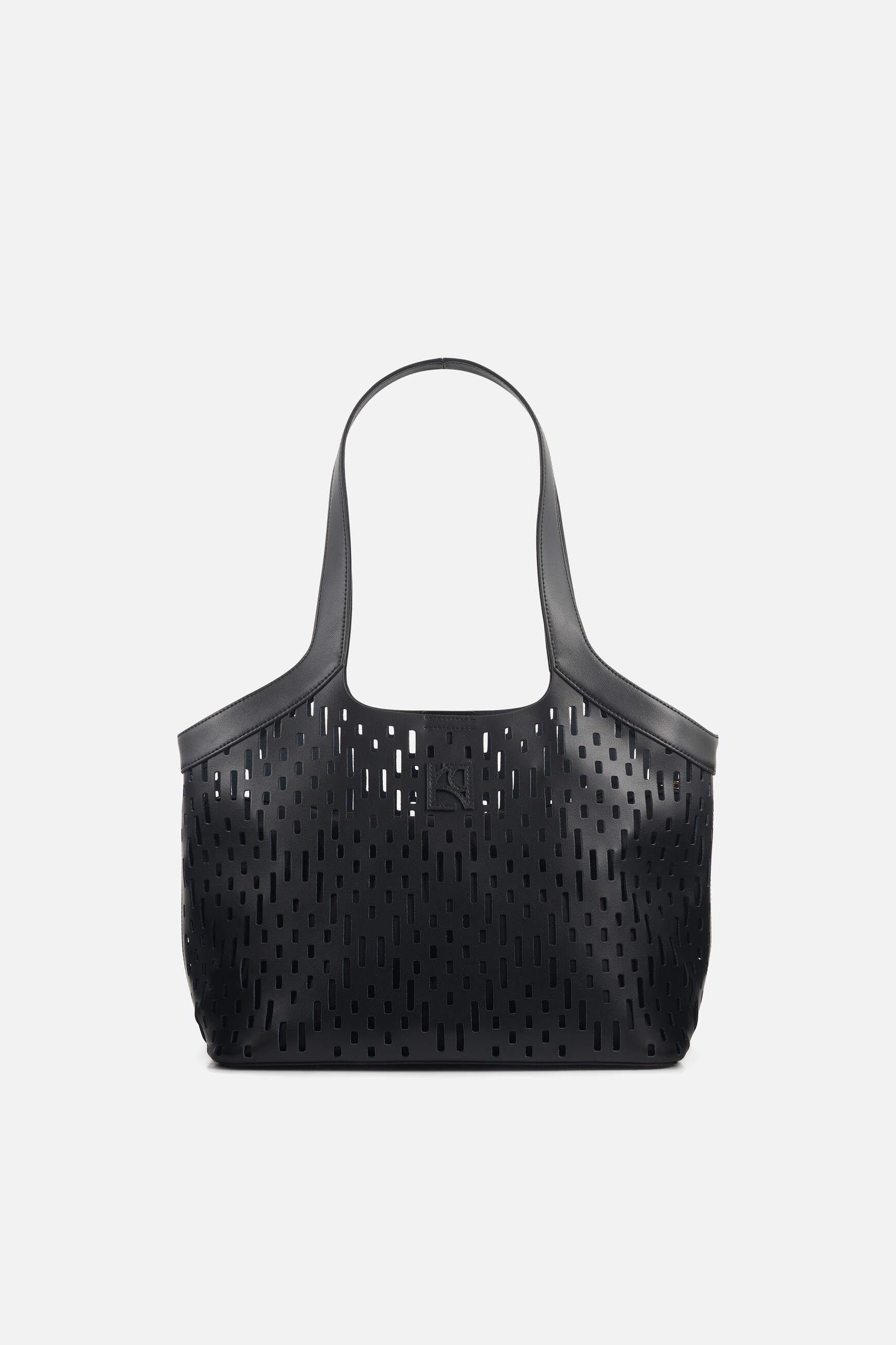 sac sachalia noir femme Sac Sachalia noir femme