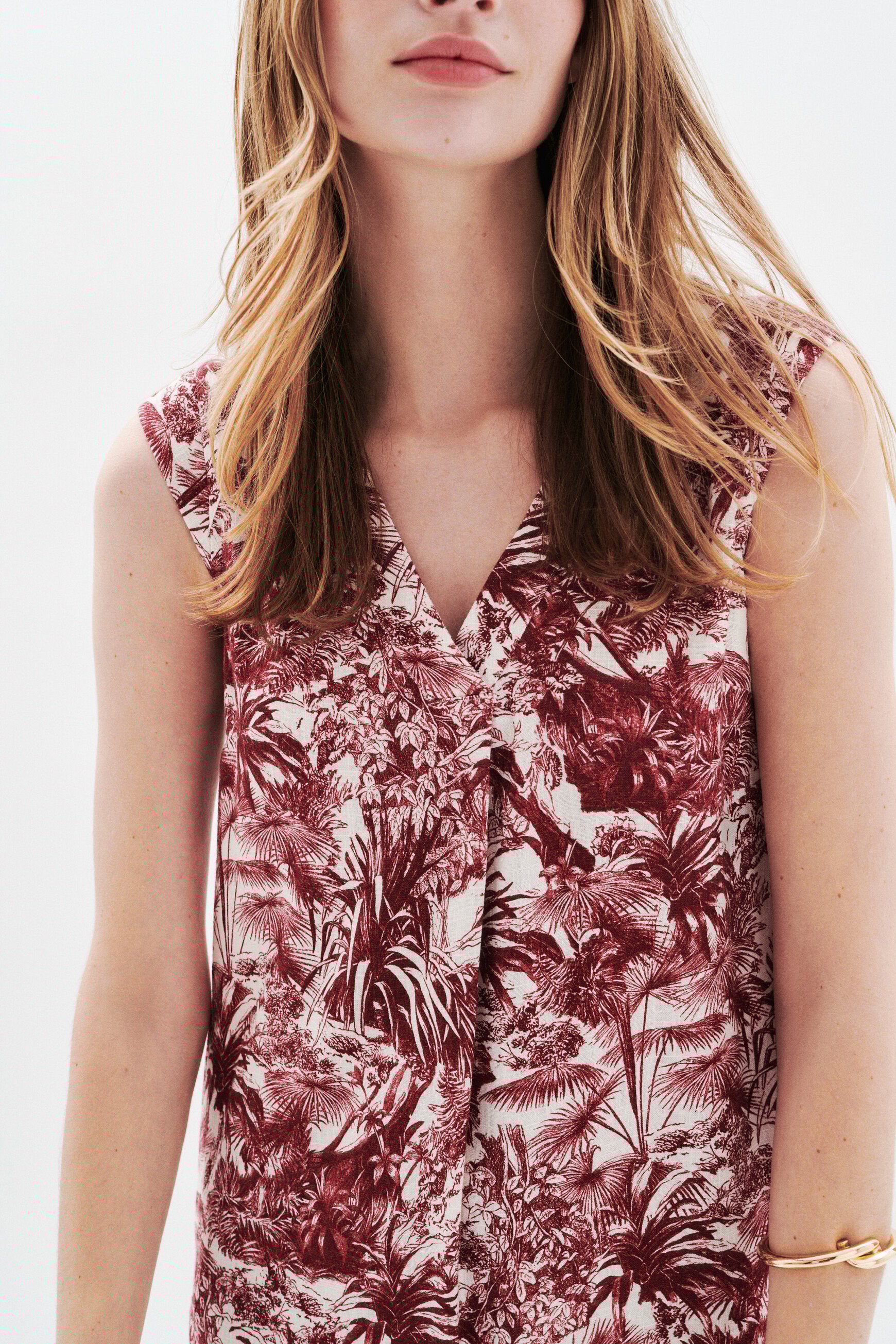 abito ramela rosso bordeaux donna Abito Ramela rosso bordeaux donna
