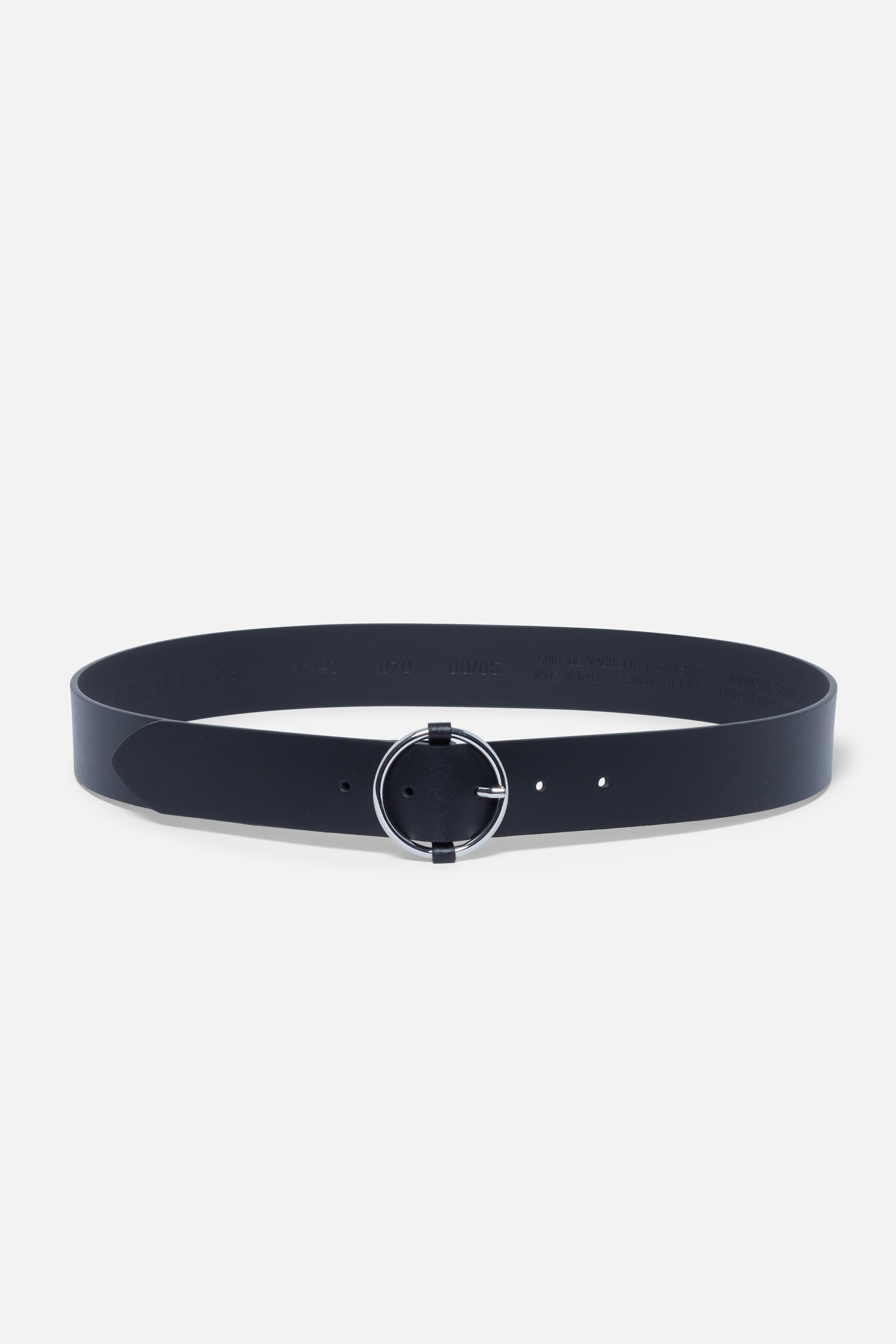 ceinture fanny noir femme ceinture fanny noir femme