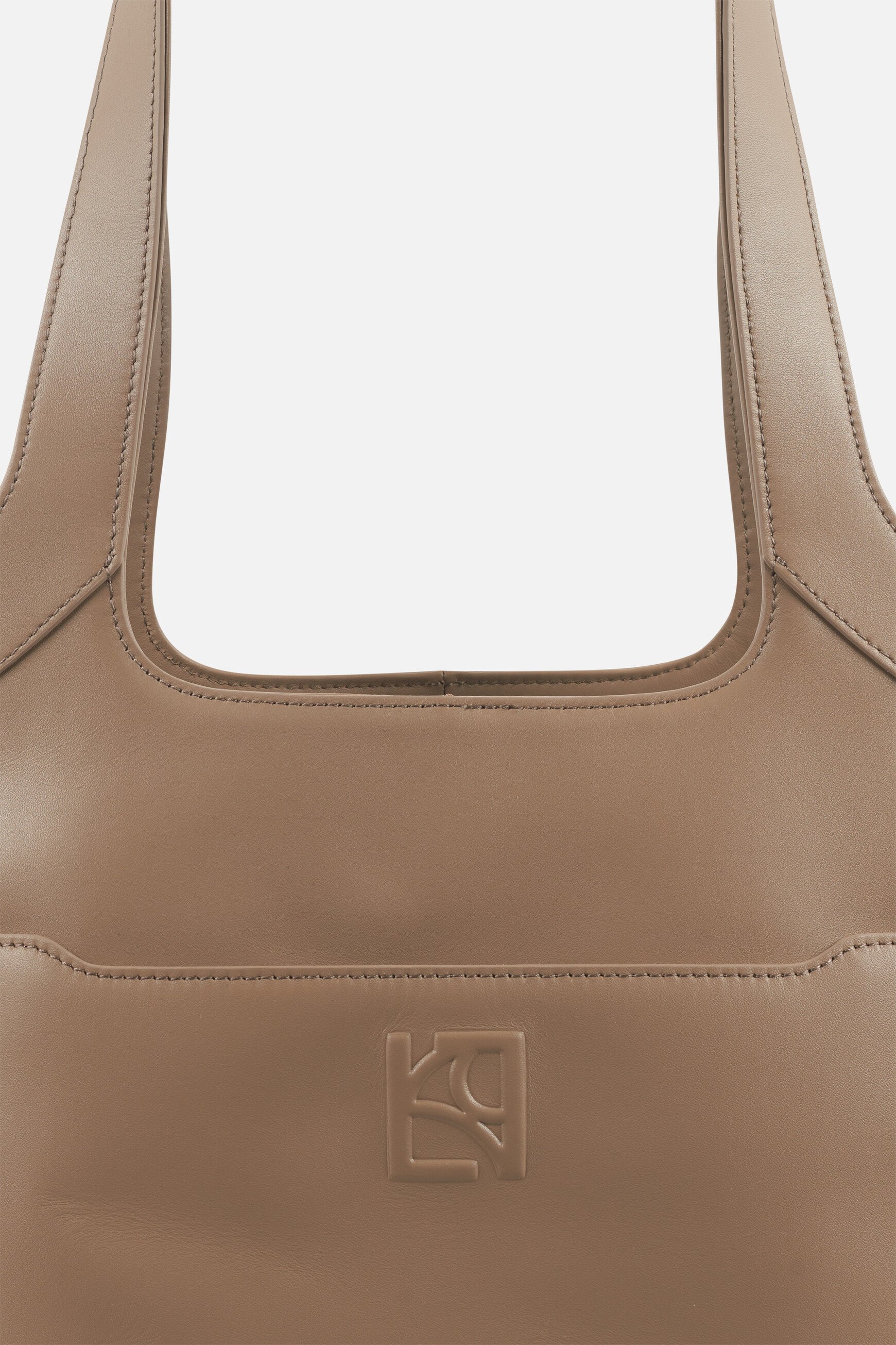 sac sacha en cuir naturel beige femme Sac sacha en cuir naturel beige femme