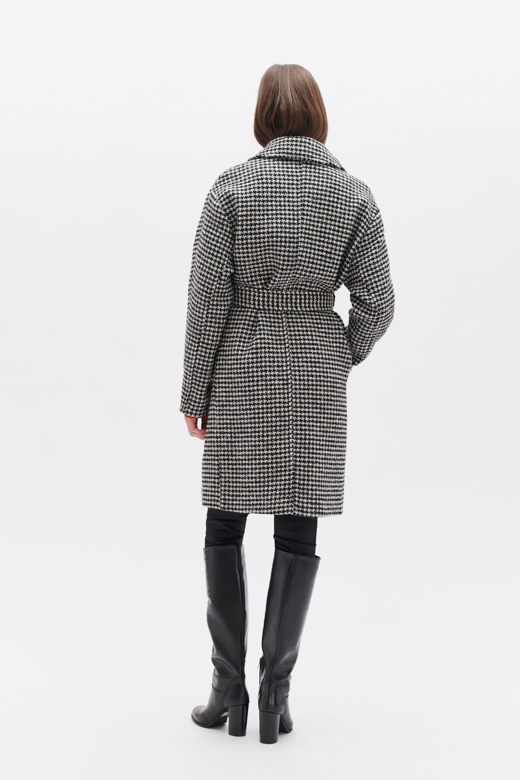 manteau granta ecru femme Manteau granta ecru femme