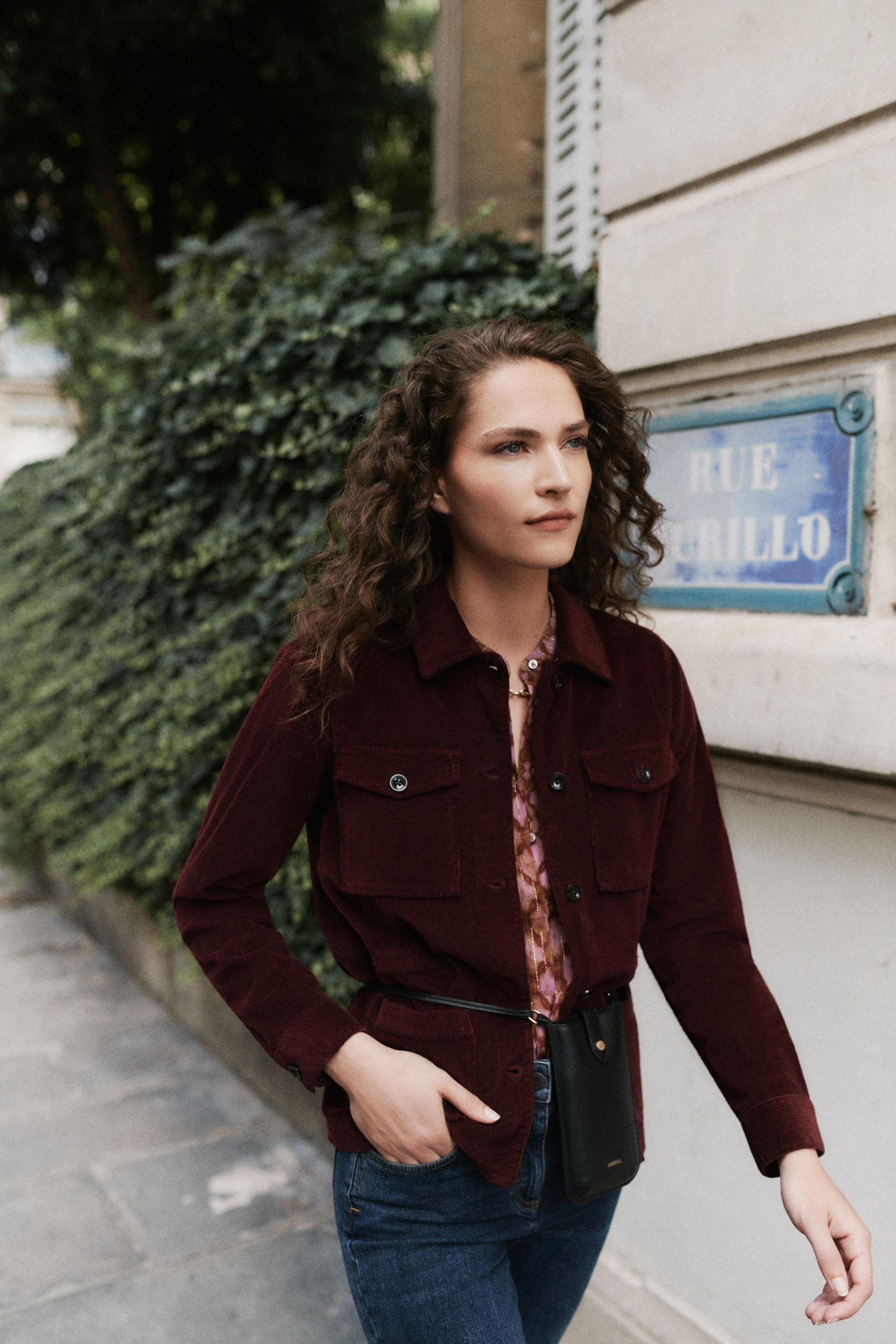 veste grace bordeaux femme veste grace bordeaux femme