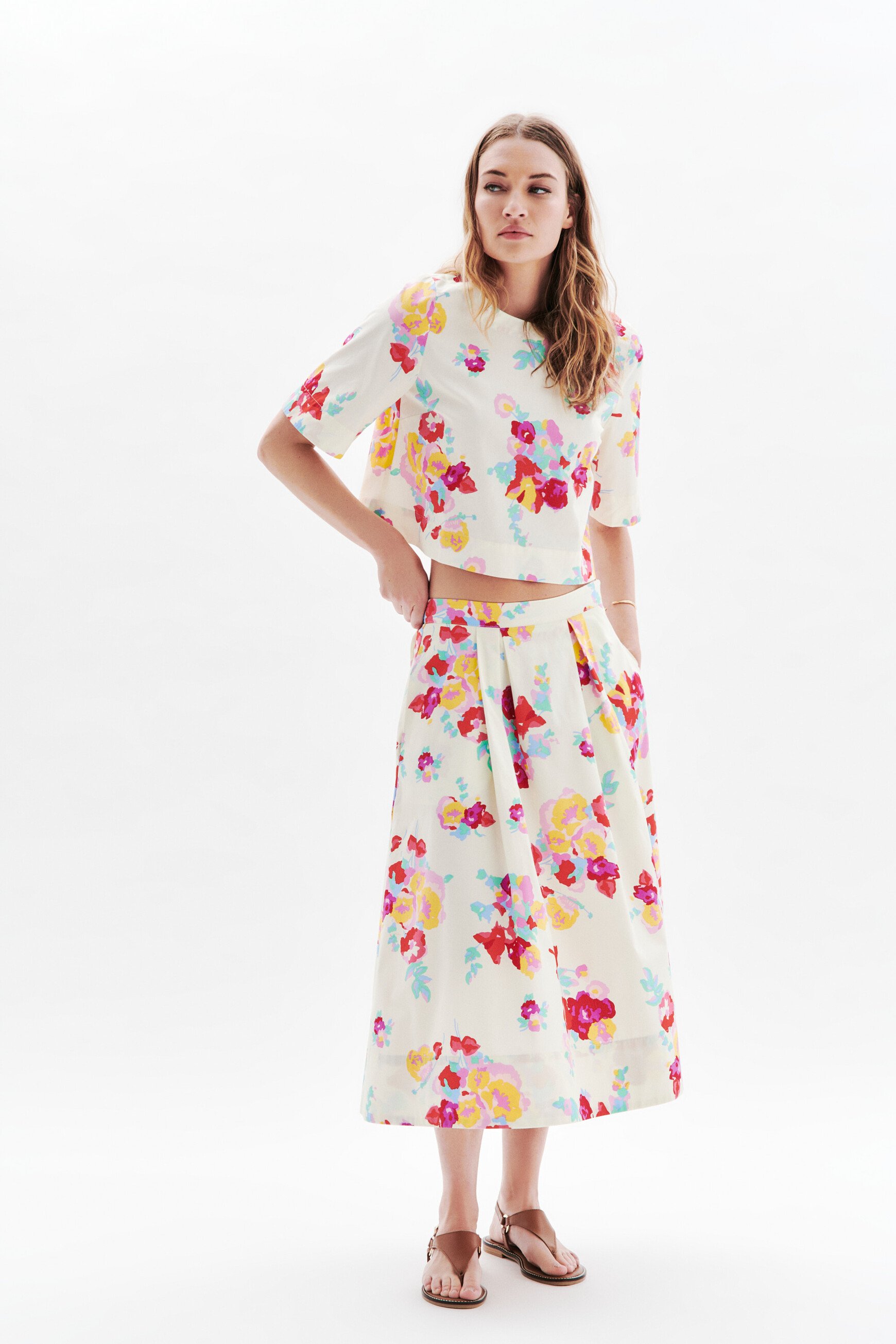 bluse cynthia cremefarben damen Bluse Cynthia cremefarben damen